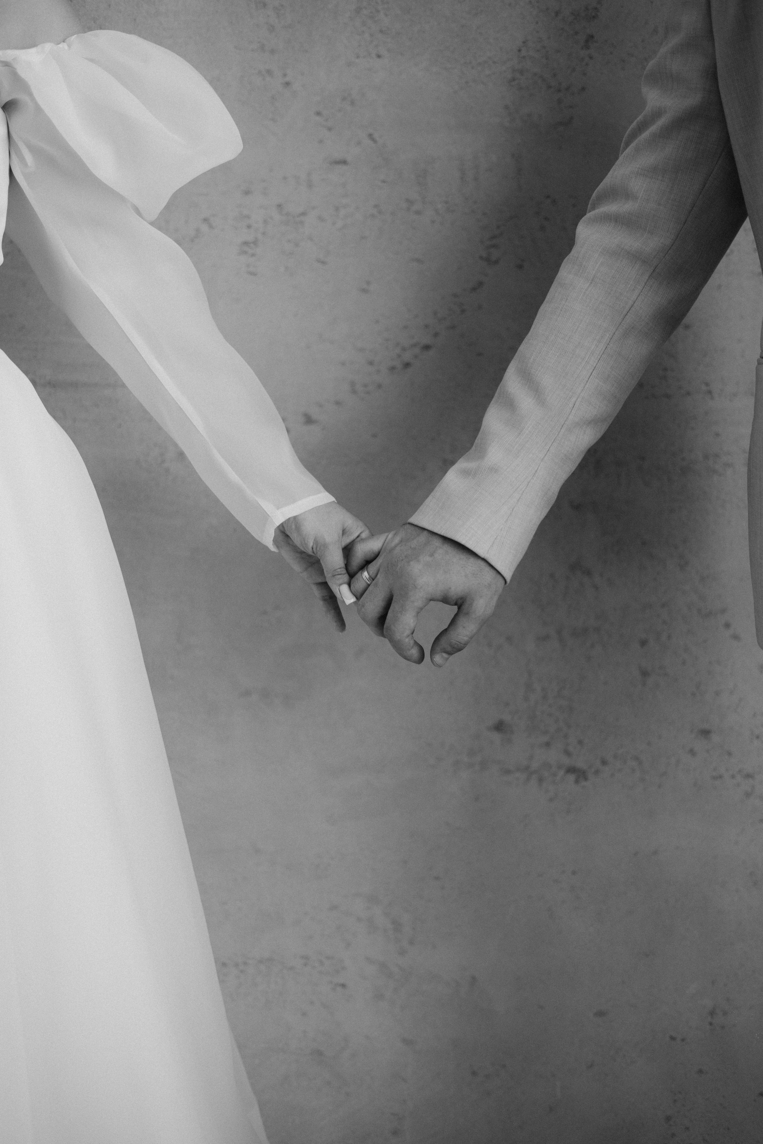 Портфолио. Катя Воробей фотограф в Туле