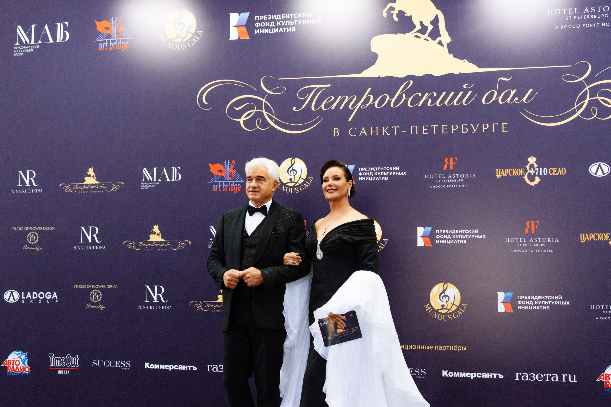 Портфолио репортажных фотосъемок. Репортажный и портретный фотограф Алексей Полячек