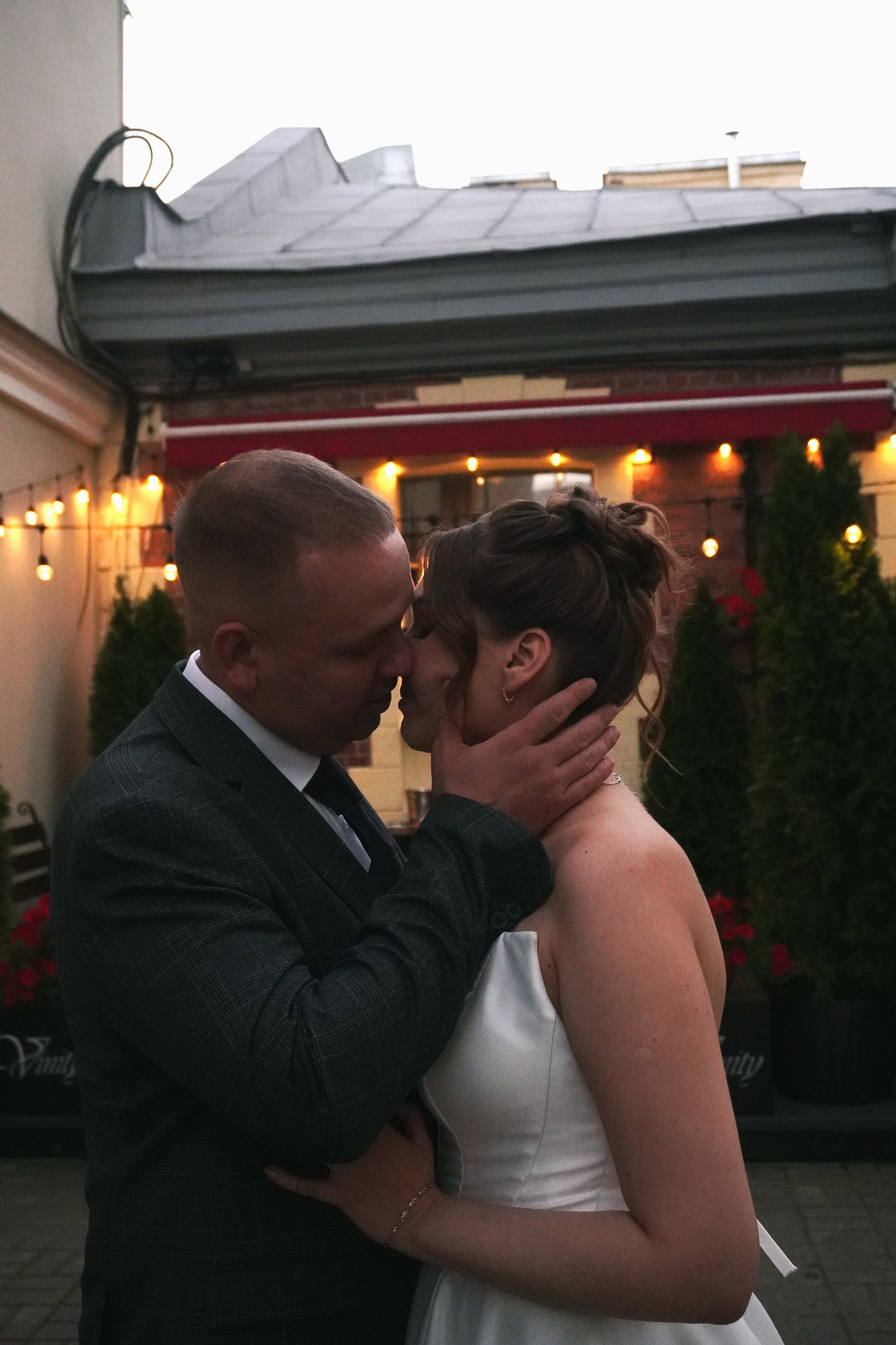 Свадебная фотосессия. Фотограф в Санкт-Петербурге. Ловлю твои лучшие кадры. Индивидуальные фотосессии, лавстори, свадьбы