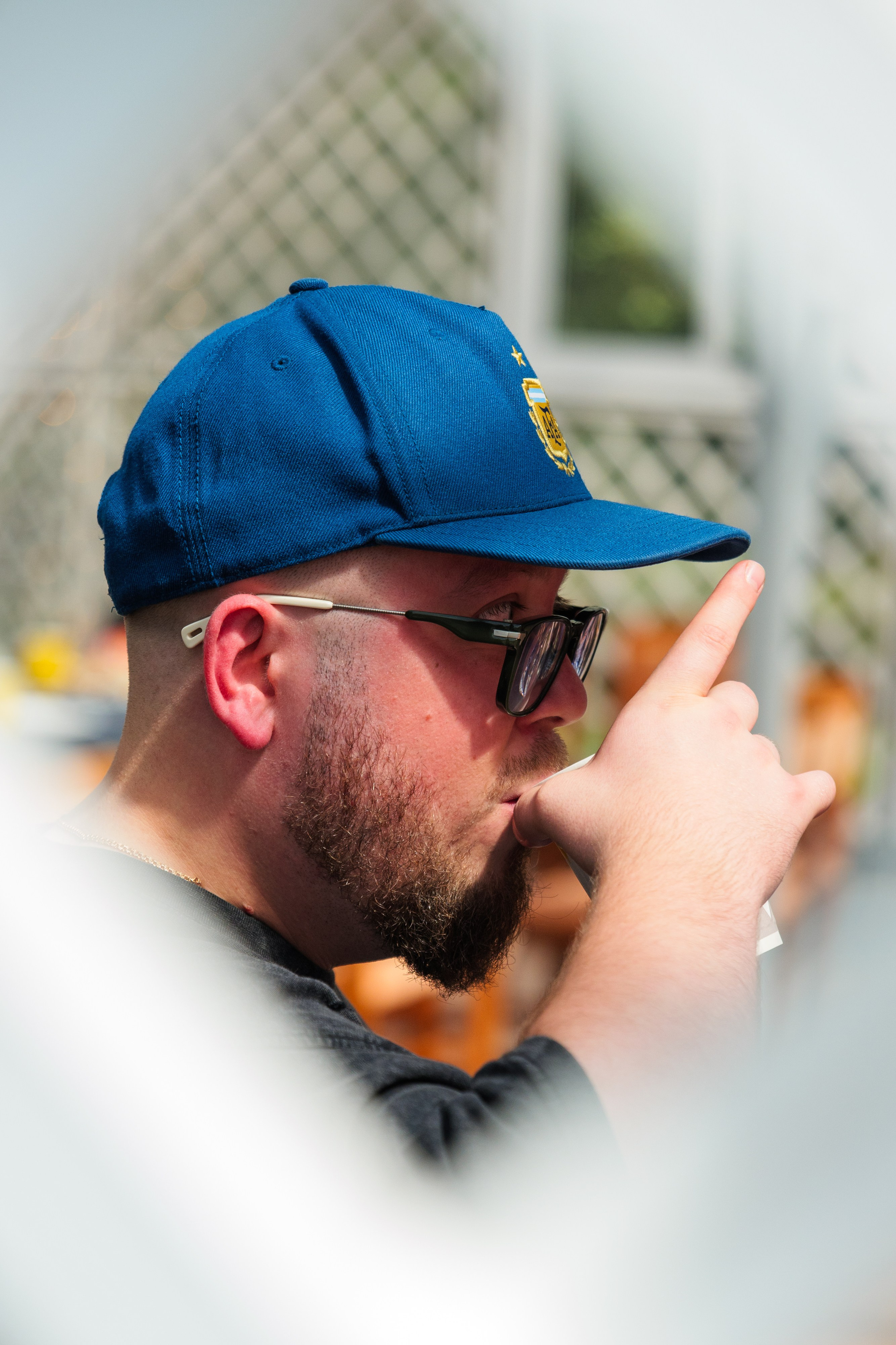 Репортажная съемка, мероприятия. Фотограф и видеограф в Москве Александр Вандышев