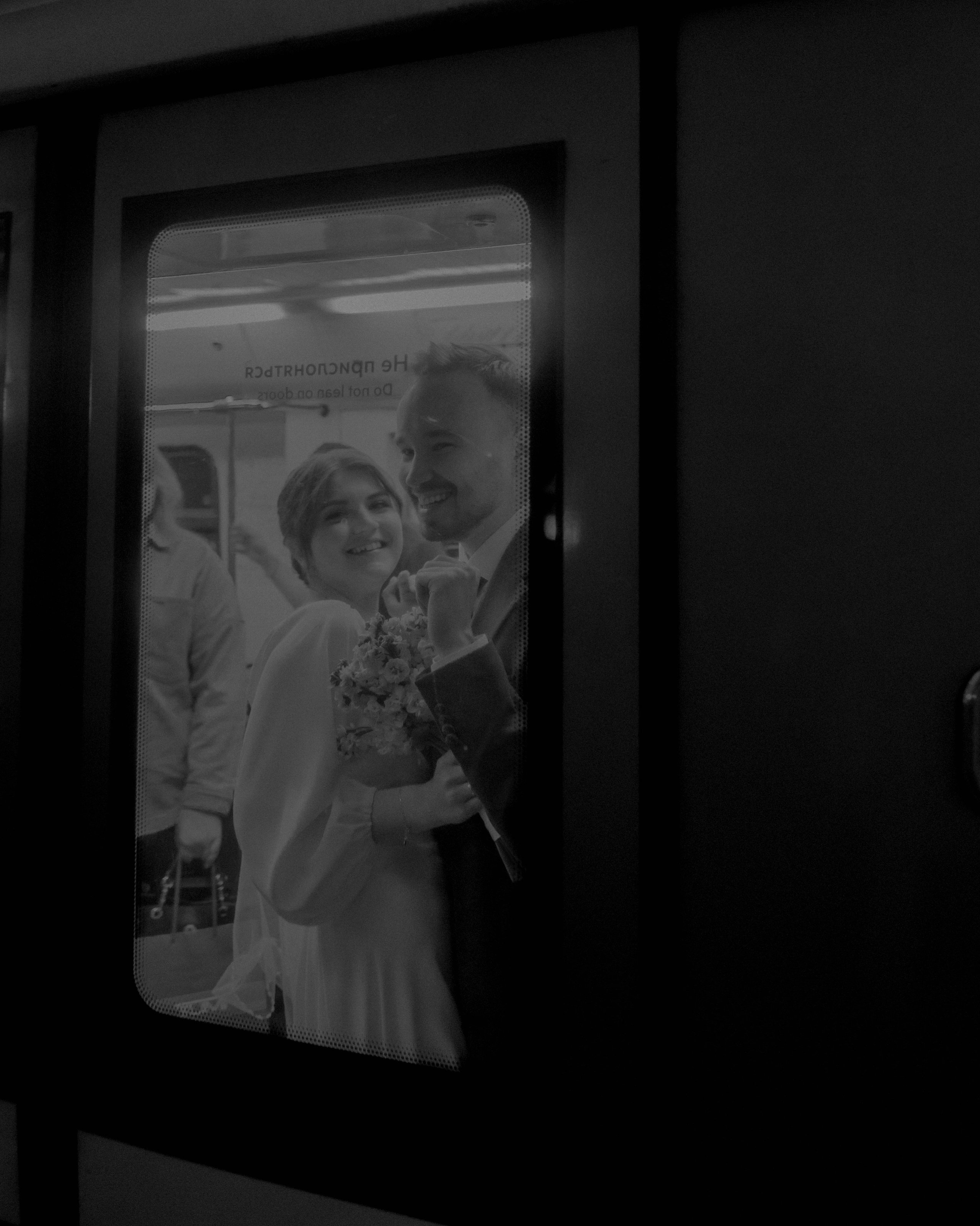 Петербургское рандеву в москве'. Свадебный фотограф в Санкт-Петербурге Миша Репина