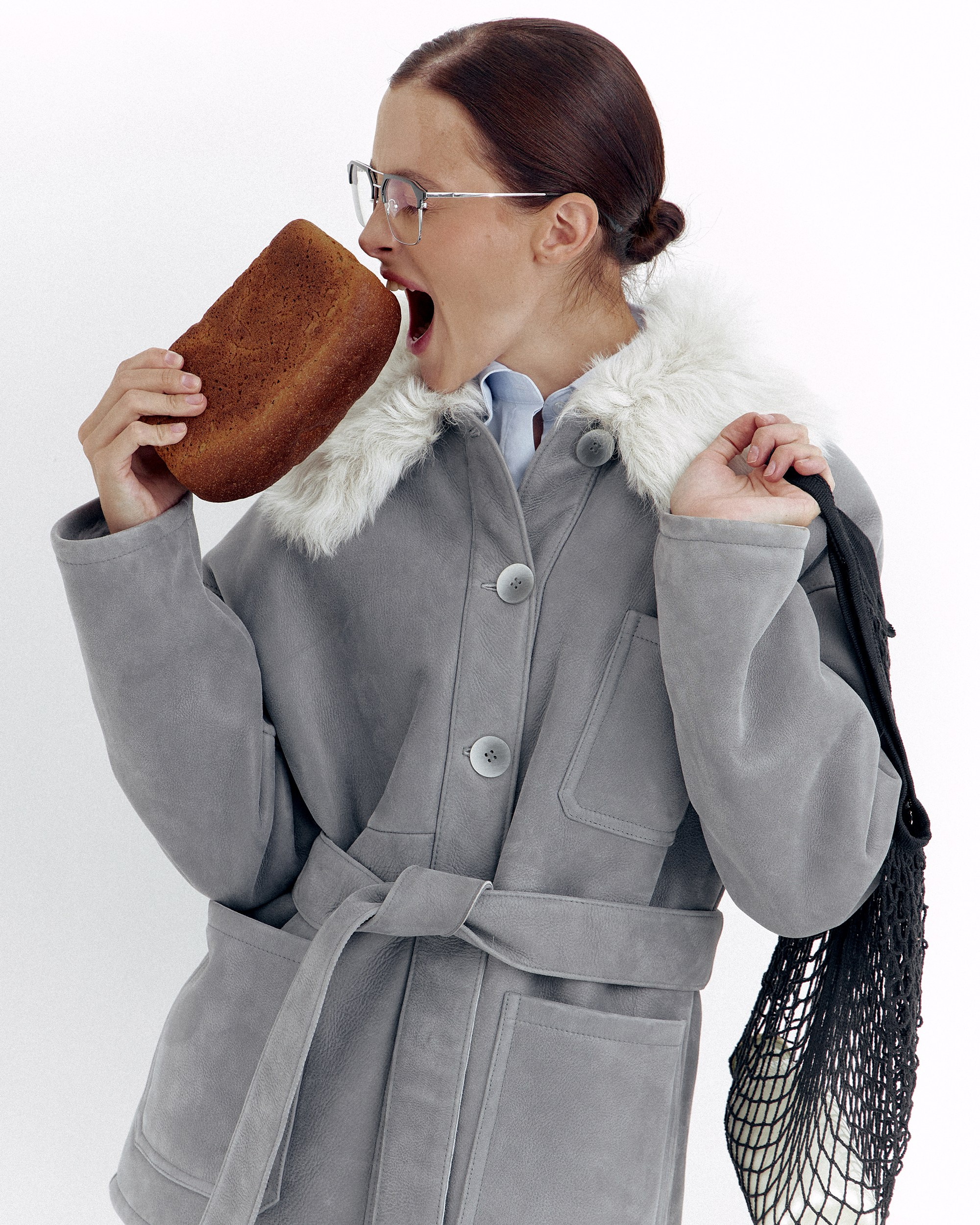 Agite campaign. Фотограф Наталья Курбатова Чебоксары, Казань, Москва