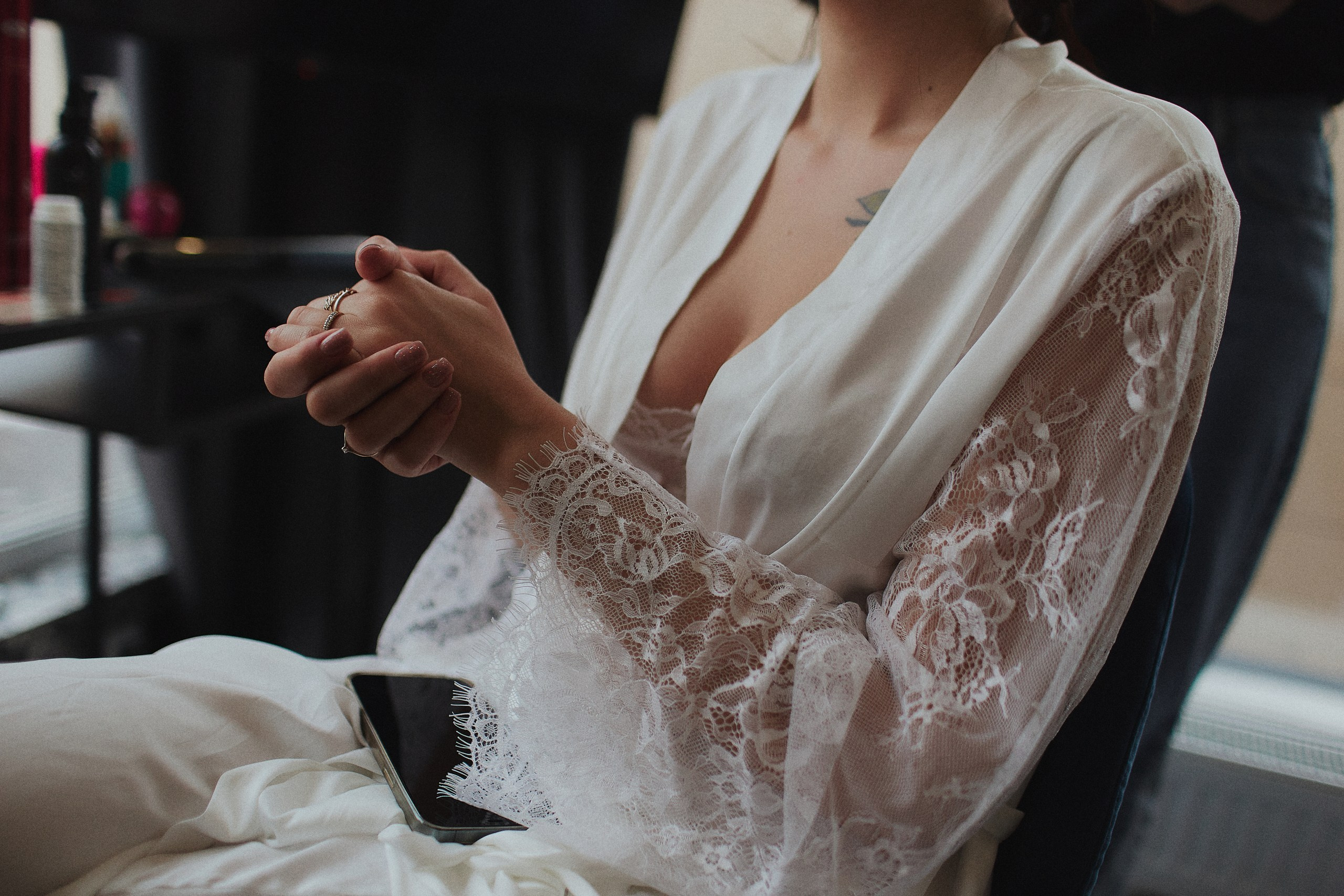 Дмитрий и Екатерина 23.11.2023. Свадебный и портретный фотограф в Москве Когырина Мария