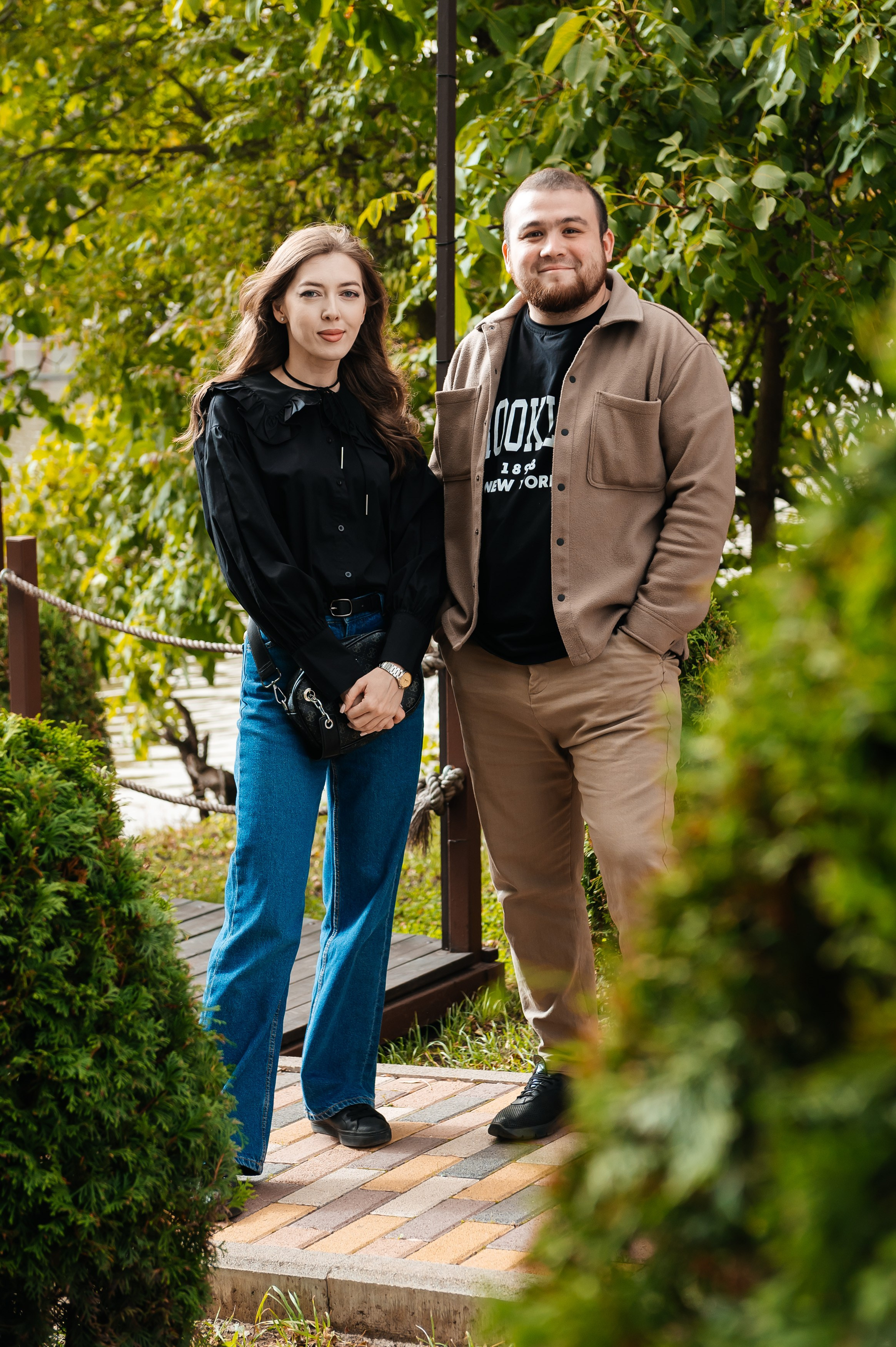 Семейные выходные с «Chery». Главная