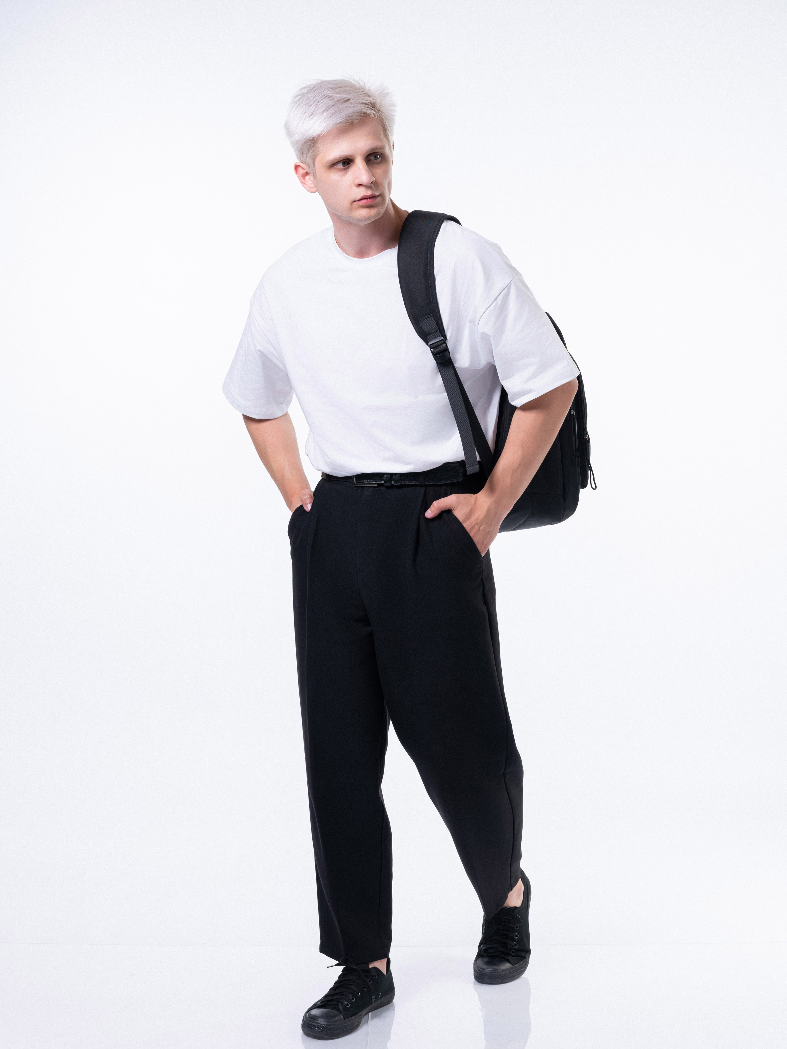 Каталог Мужчины. Студия рекламной и предметной съемки товаров WELKO Studio