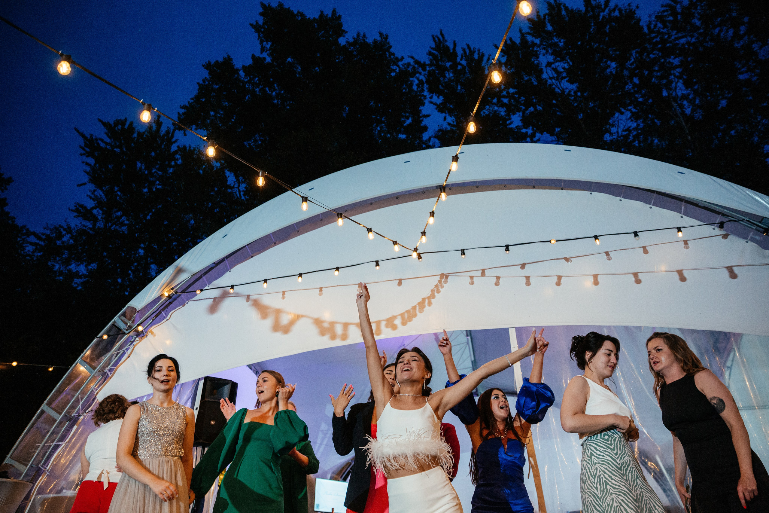 Матвей и Настя | Obninsk. Свадебный фотограф Ангелина Зотова | Обнинск, Москва, Калуга