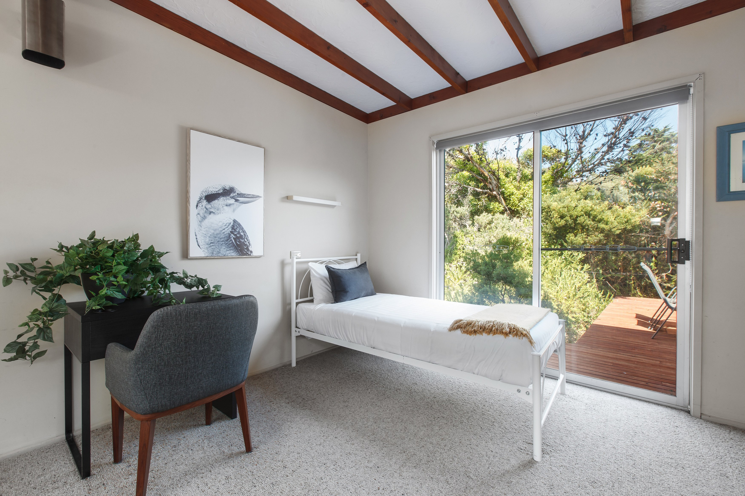 Интерьерная ретушь и обработка фото | Selloom