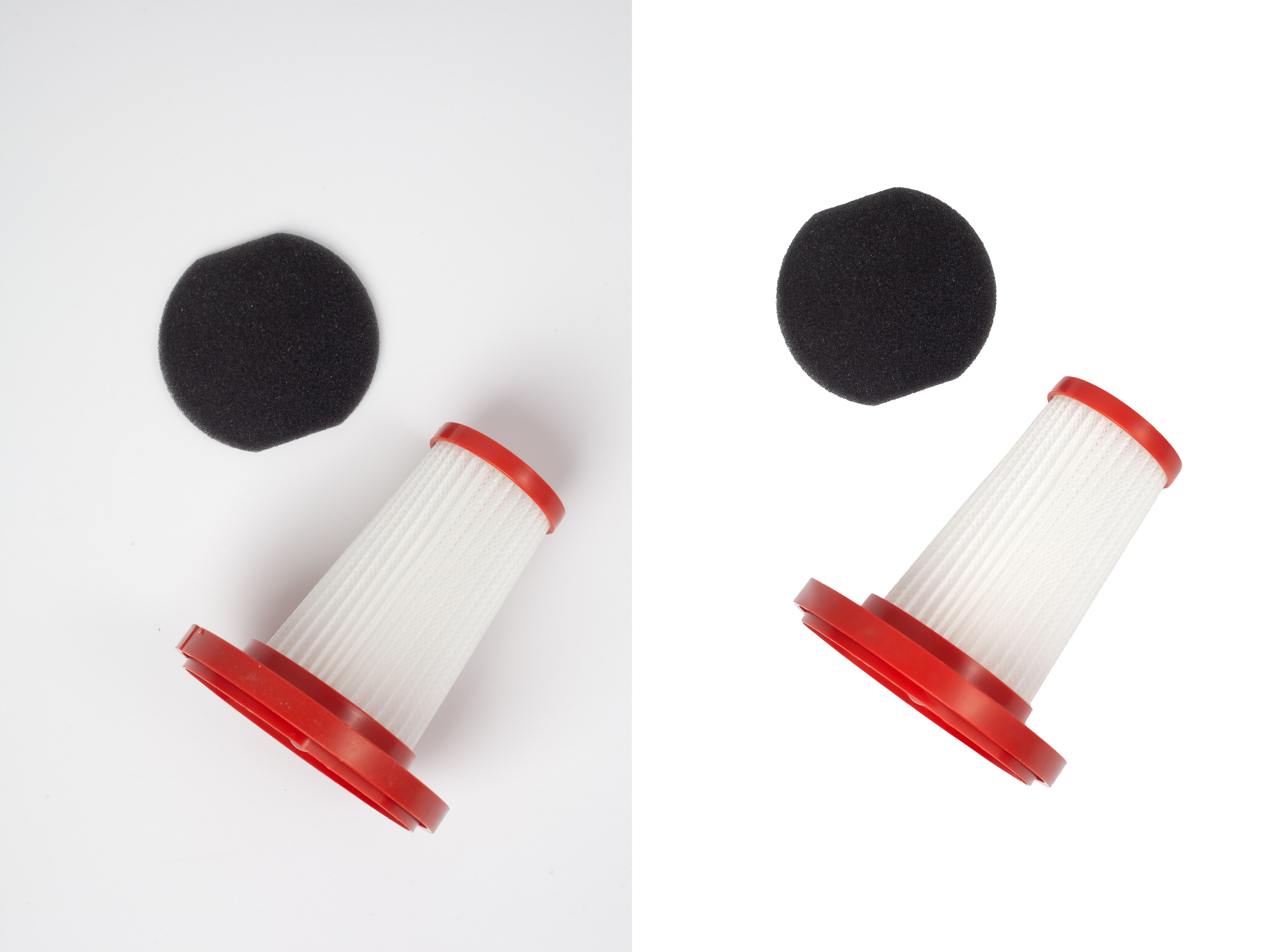 Косметические и бытовые приборы