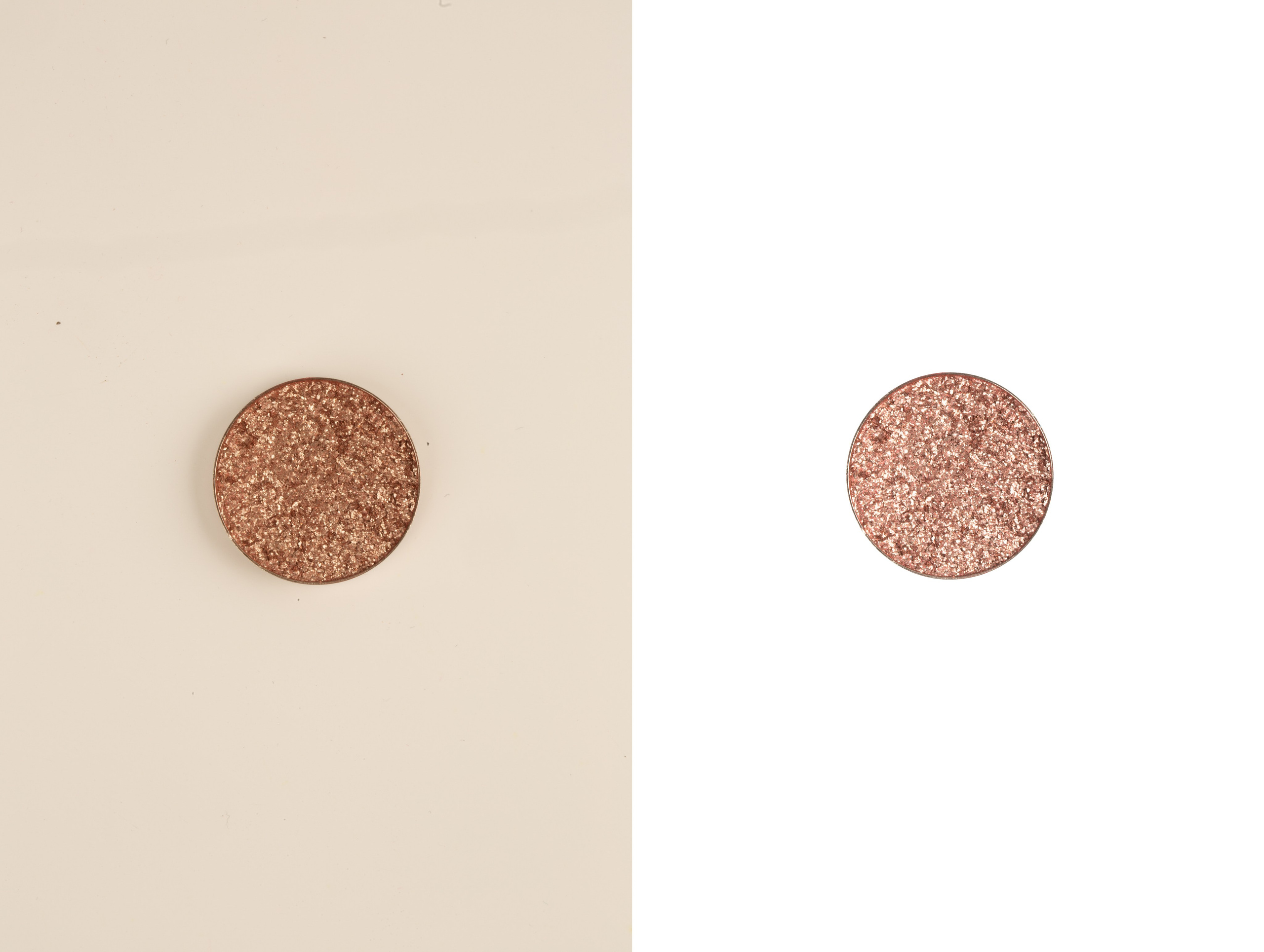 Декоративная косметика