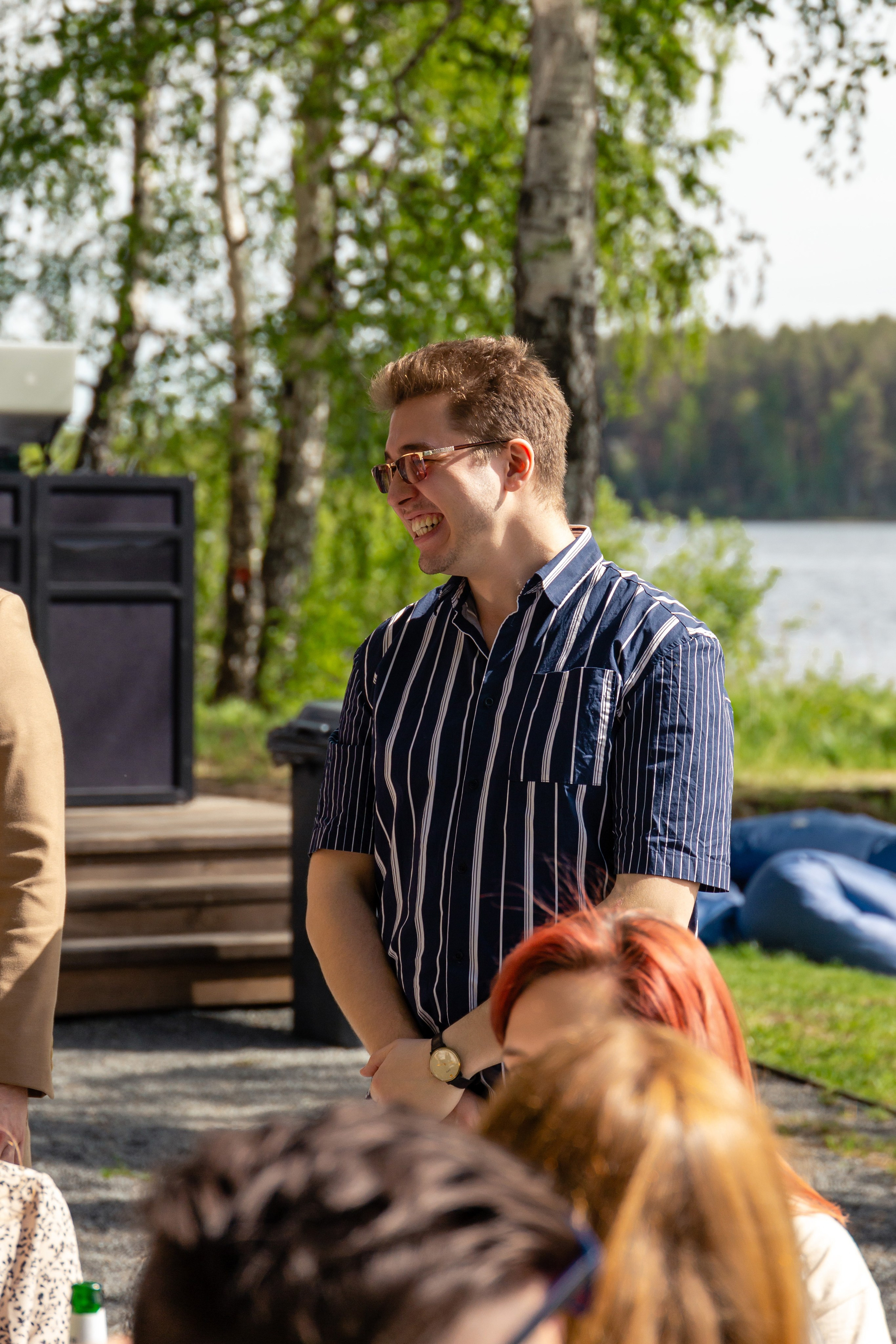 МТ Электро 28 лет