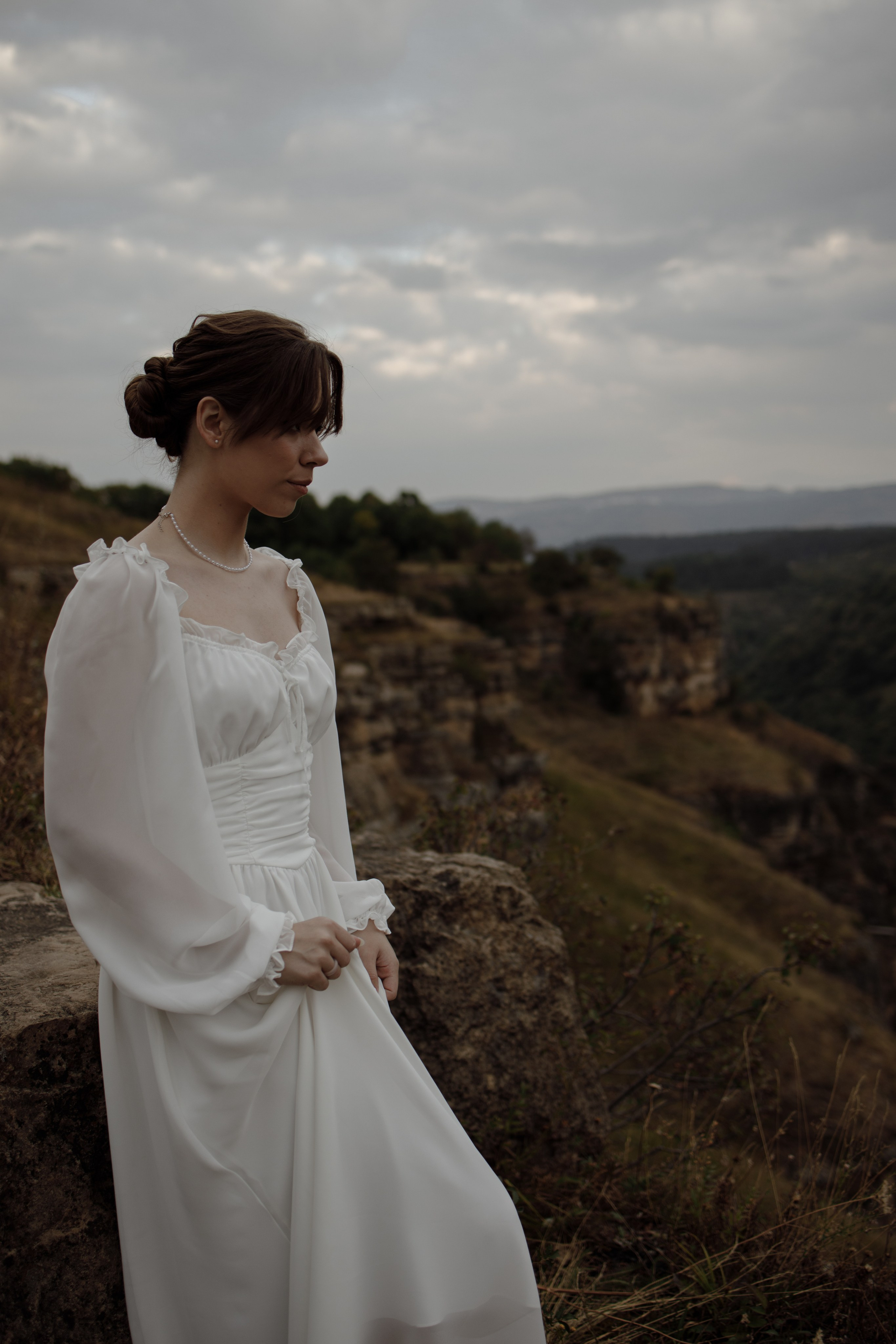 --. Фотограф Пятигорска Кисловодск Домбай Архыз