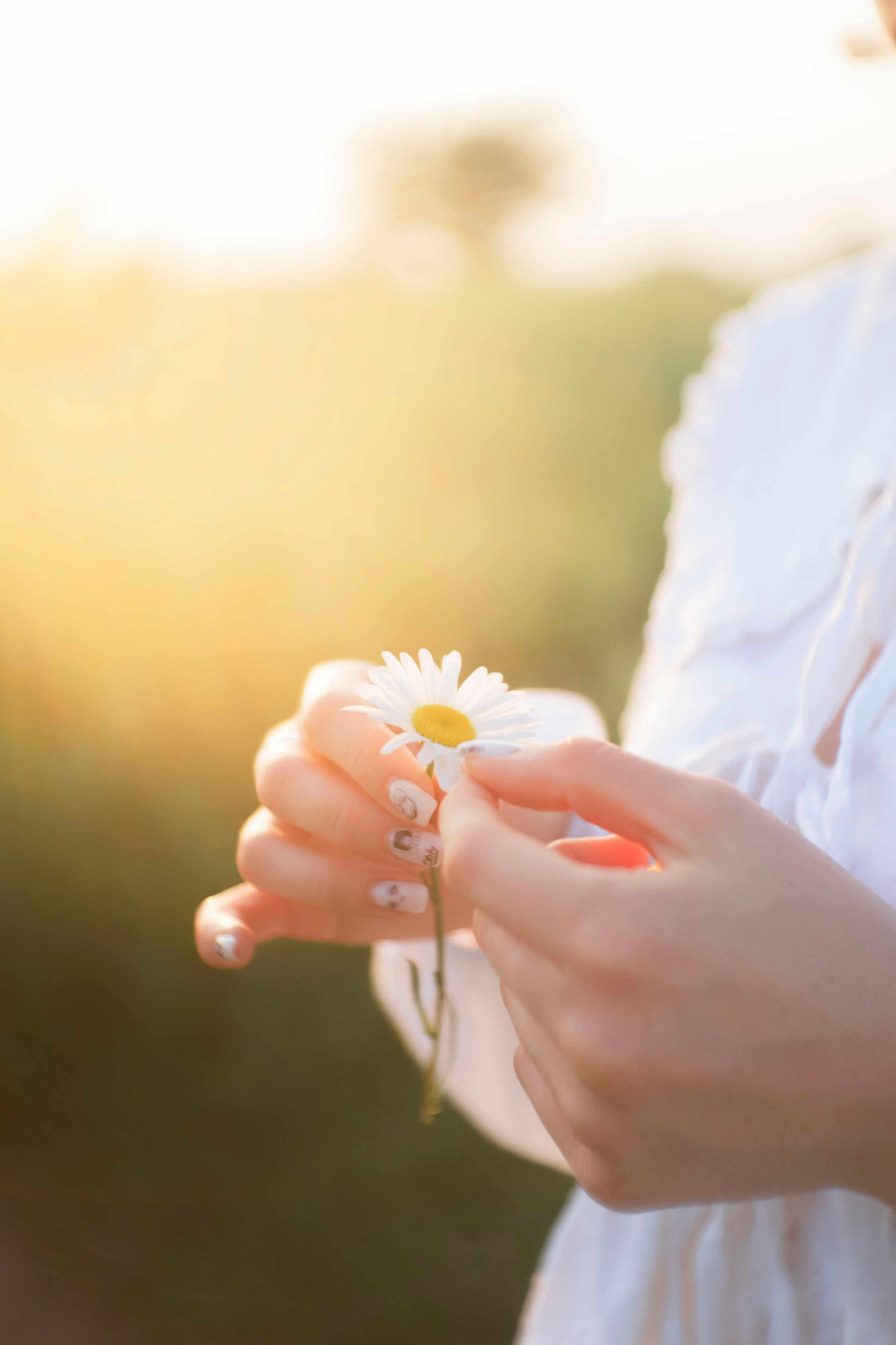 Sweetgirl. Фотограф Димитровград Казань Валерия Владимиркина
