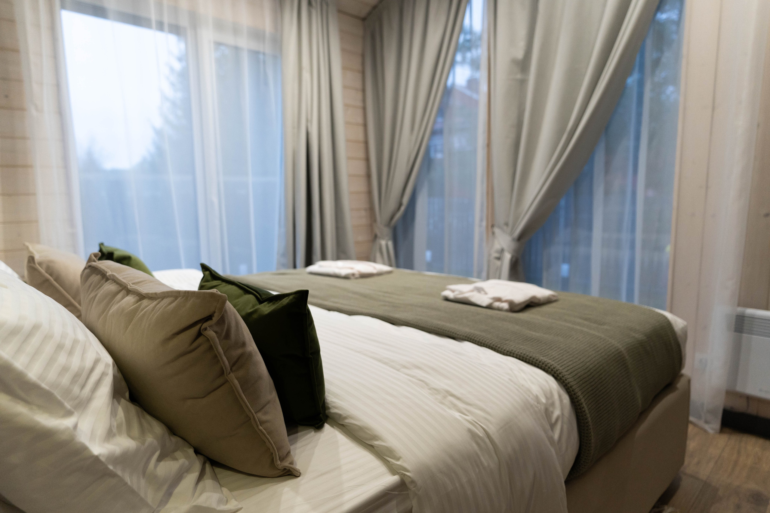 СНТ Жостовское 1. Rezyame