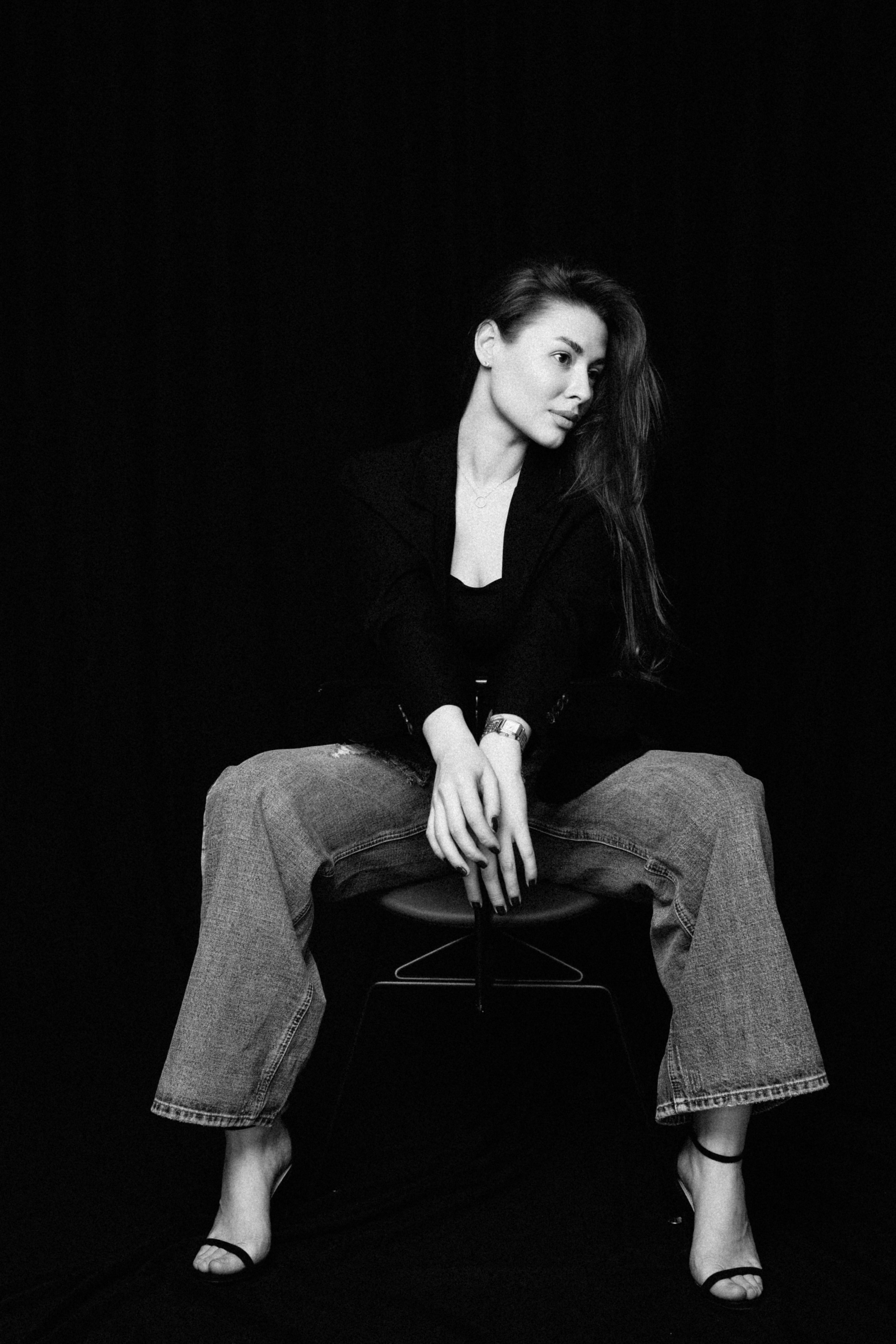 Виктория. Rezyame