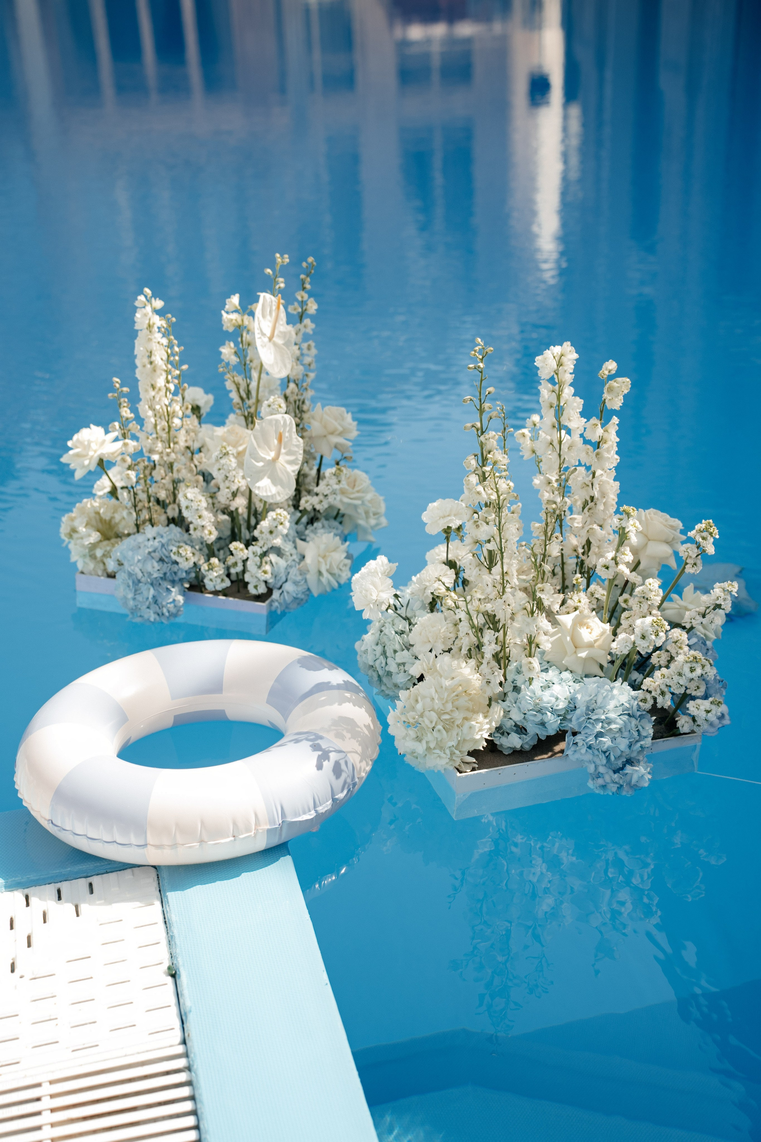 Где любовь, там жизнь!. Свадебный фотограф Москва Александра Аверкова