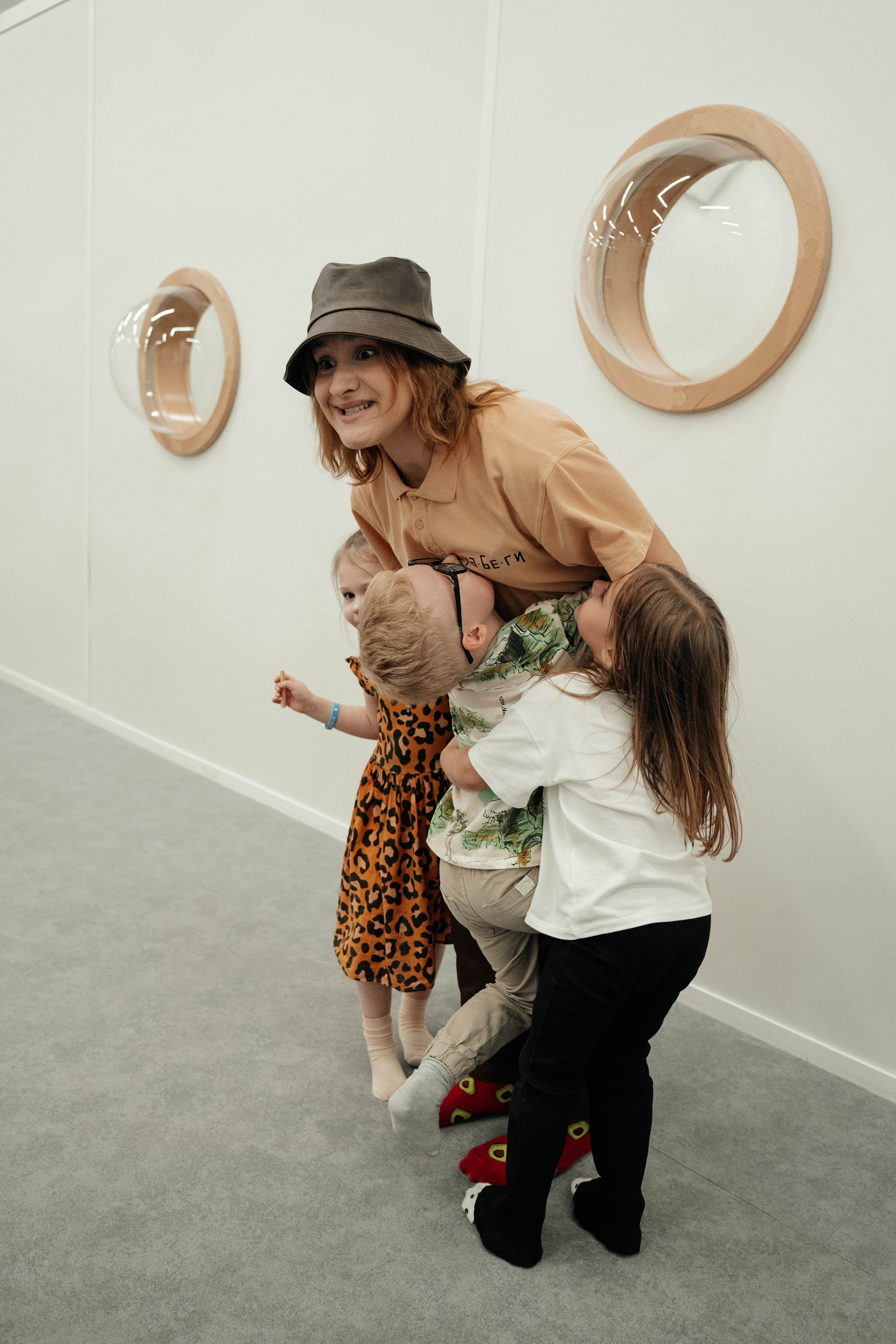 День рождения | «НАБЕГИ». Свадебный фотограф Москва Александра Аверкова