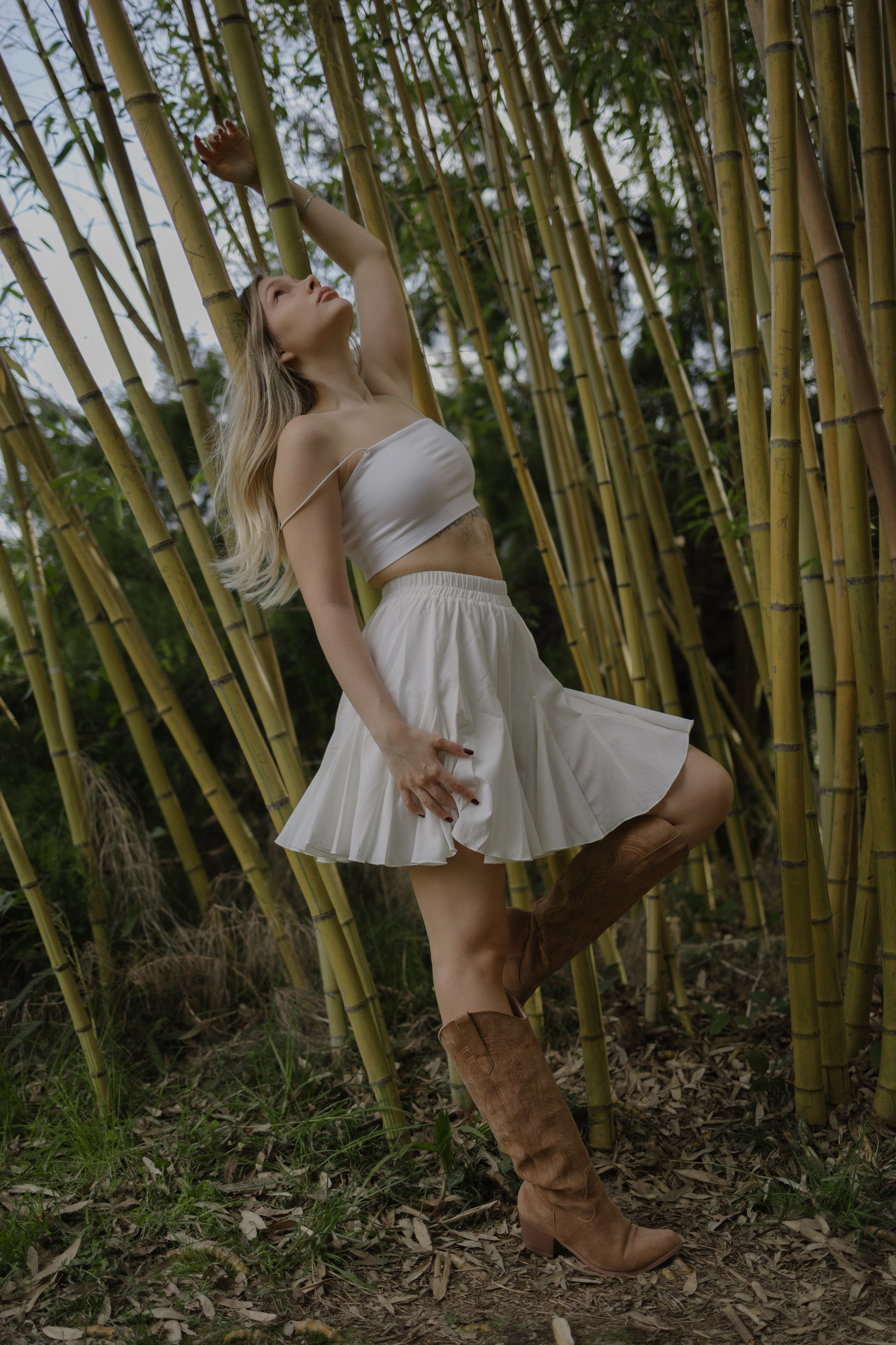 Света. Фотограф Сочи Адлер Сириус Красная поляна Олеся Минив