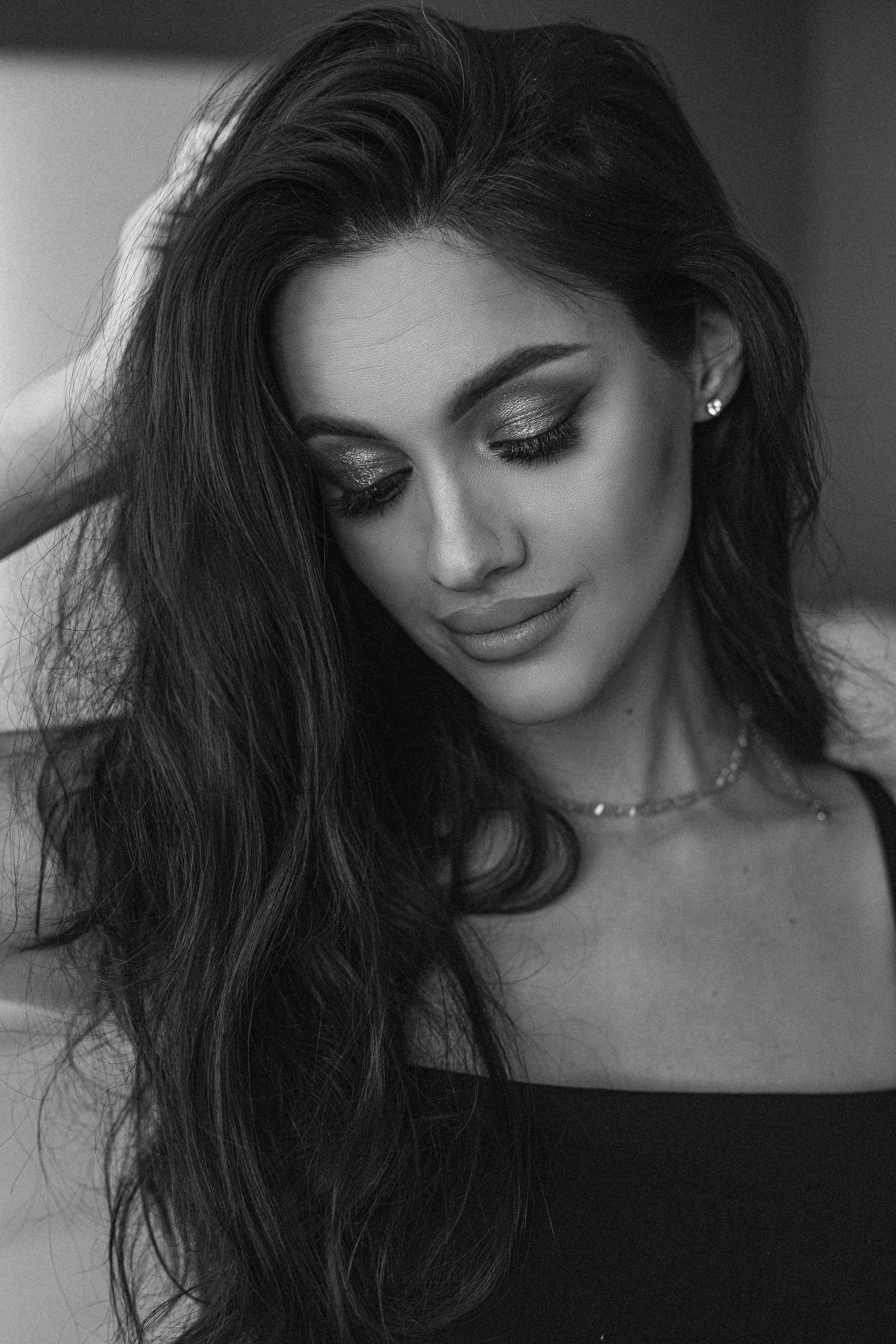 Валерия. Собирайте моменты, а не вещи