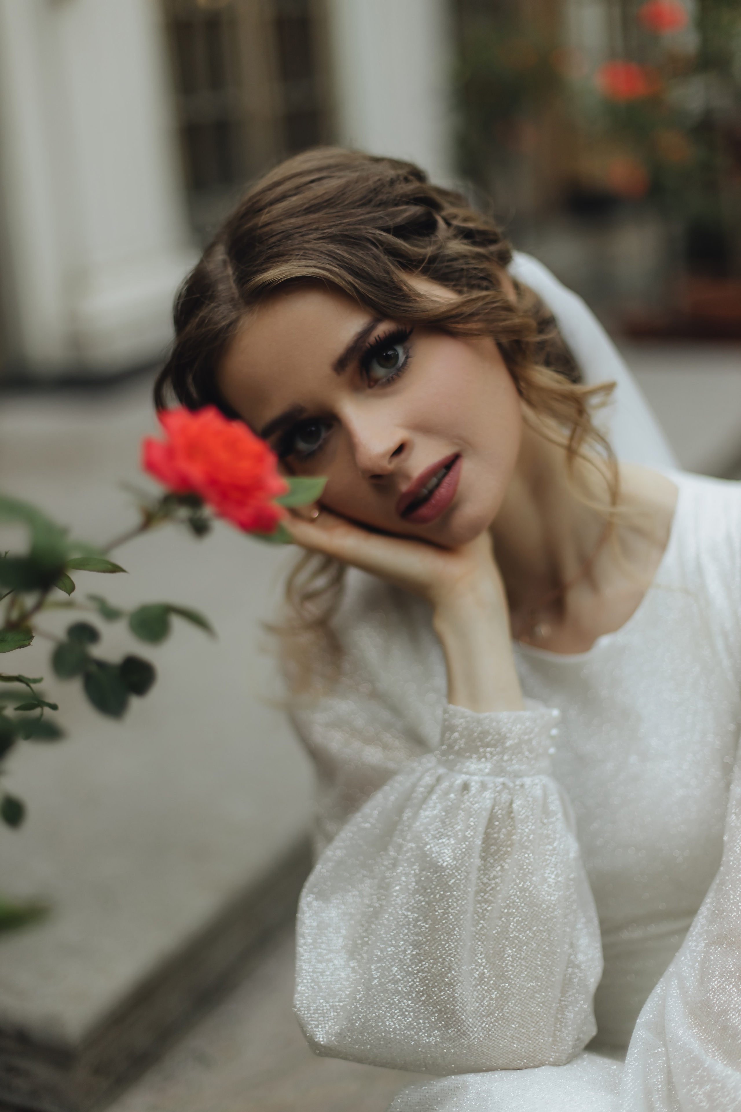 [8.07.23] Никита и Виталия. Jen.swph Свадебный фотограф