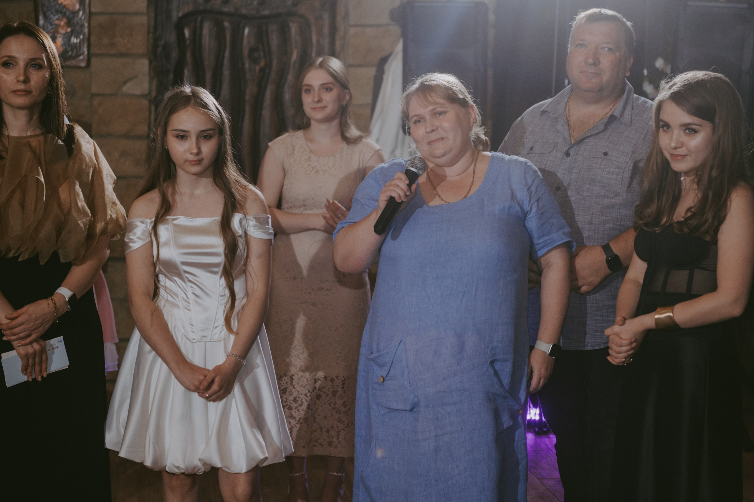 Олег&Елизавета фотограф Елена Горбач. Свадебный и семейный фотограф город Темрюк Фотостудия Темрюк