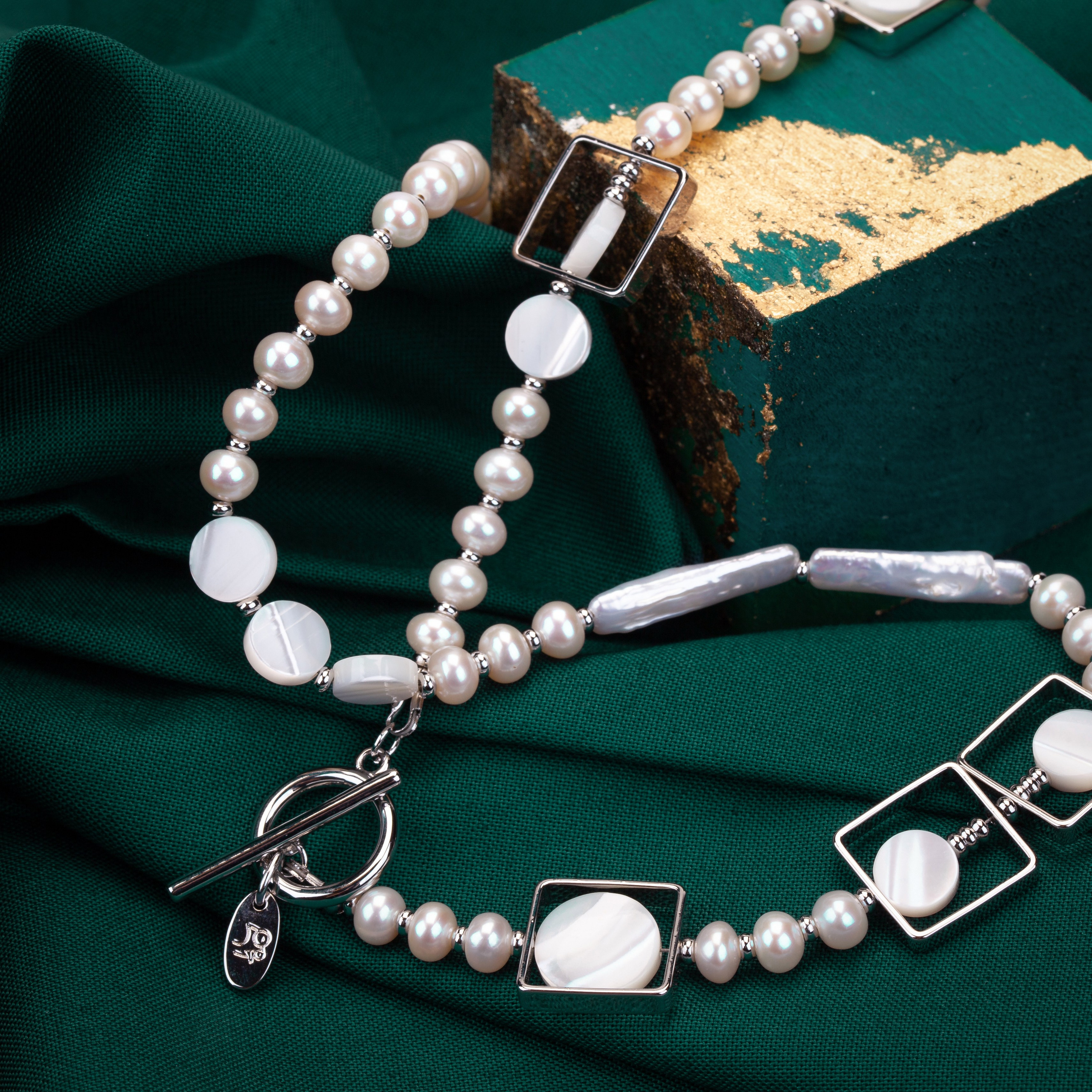 Имиджевая предметная съемка. Фотограф Юлия Ржевская [Москва]