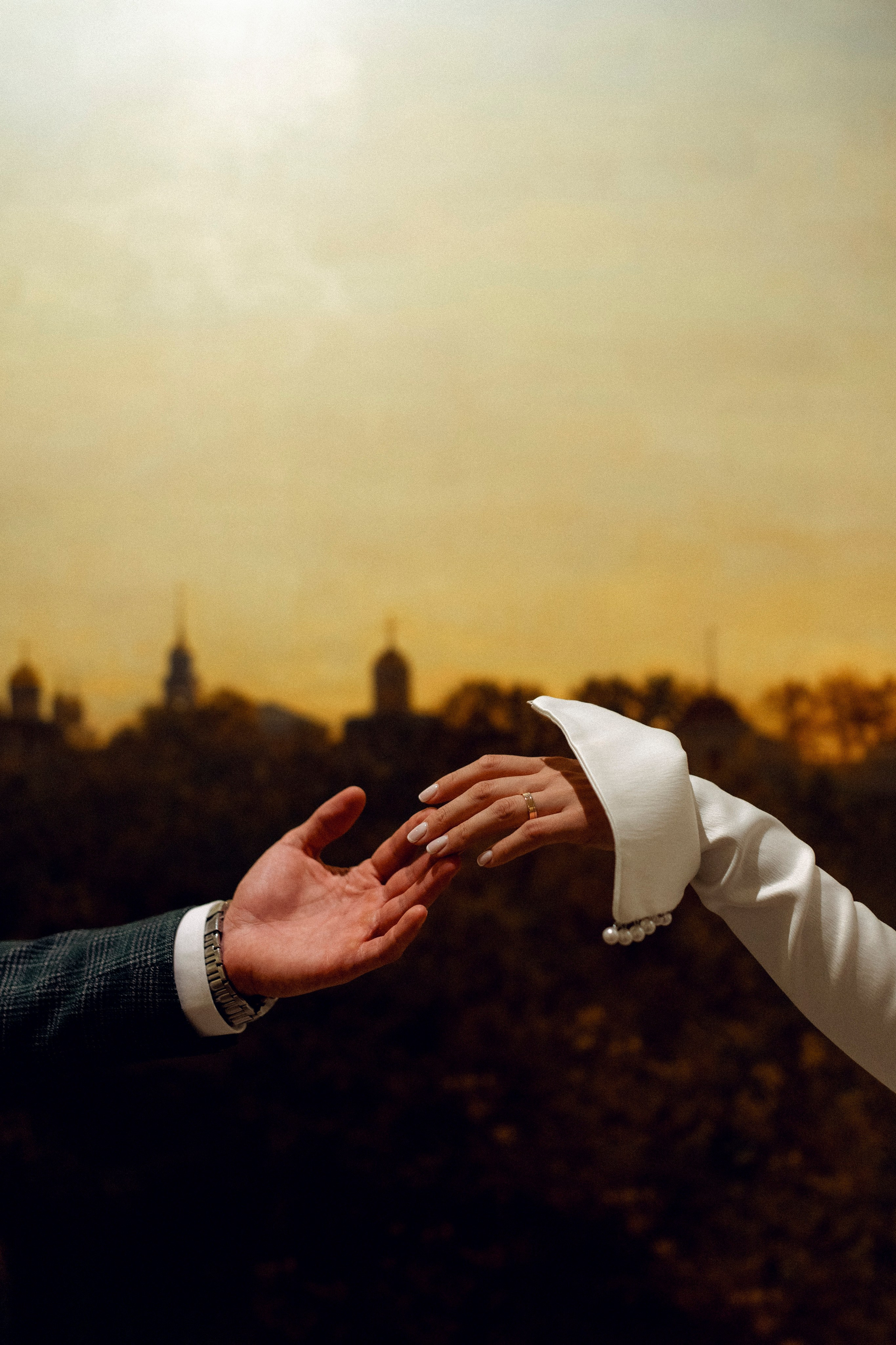 Александра и Евгений 21.06.24. Индивидуальный, семейный и свадебный фотограф