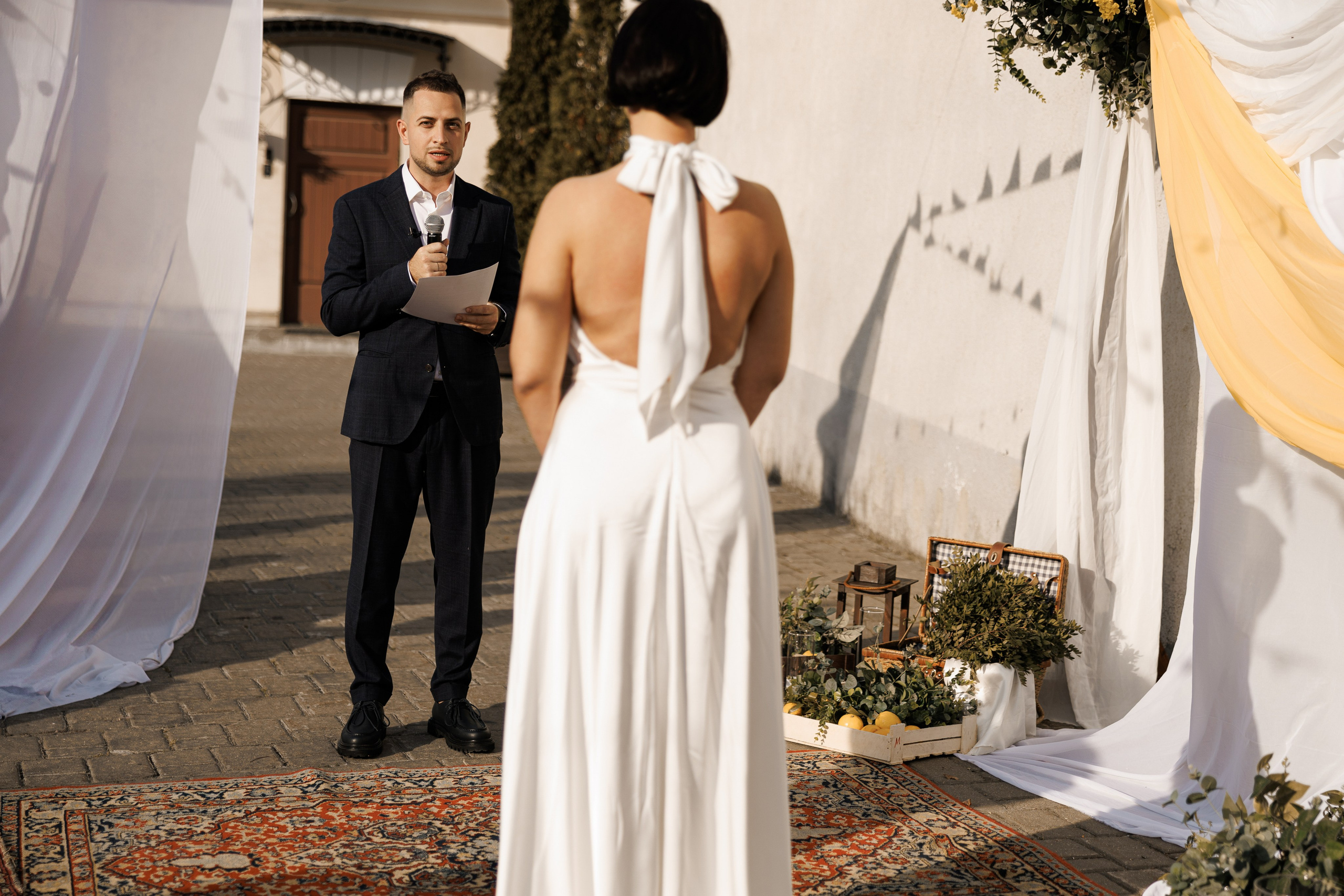 O & E. Свадебный и event-фотограф Иван Волнухин