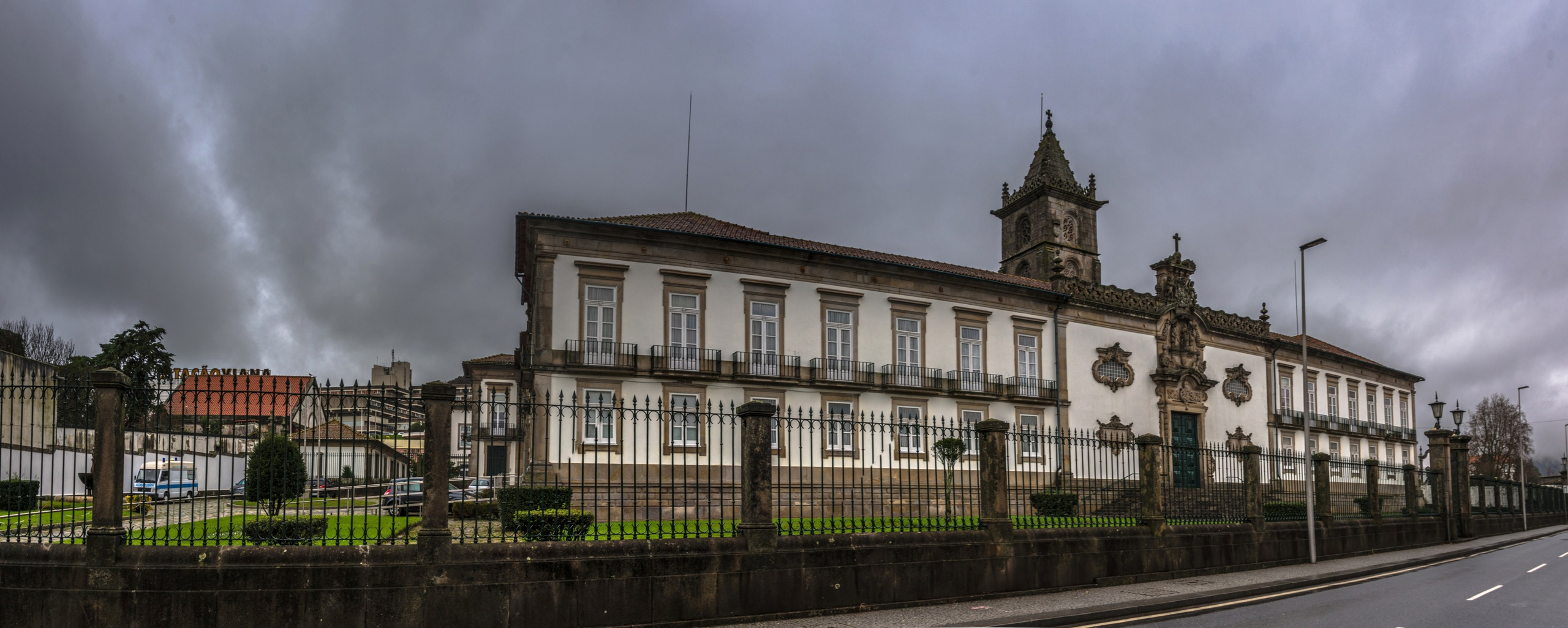 Viana do Castelo