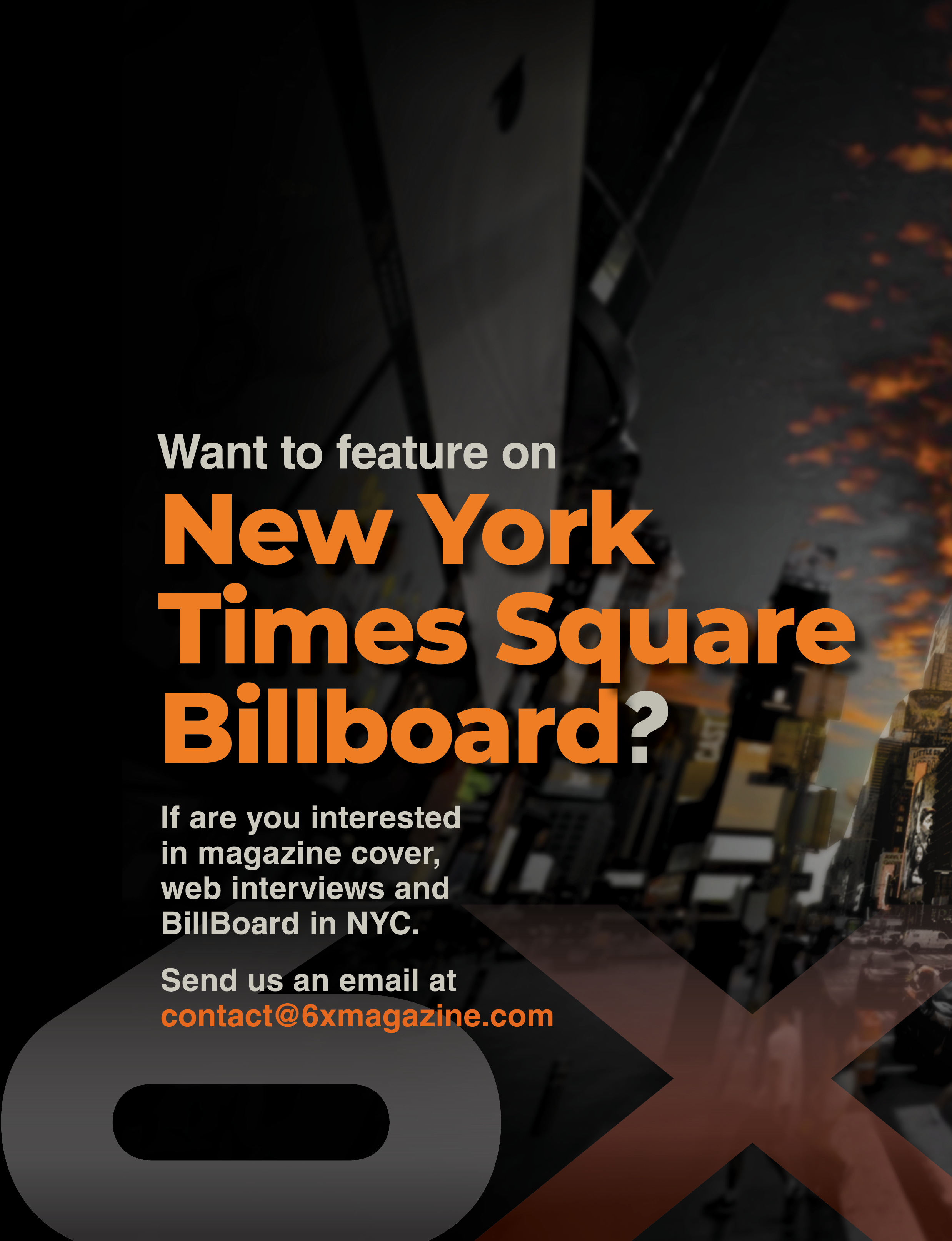 Blush, Atlanta, GA, JULY 2025. Фотограф в Москве, МО и России