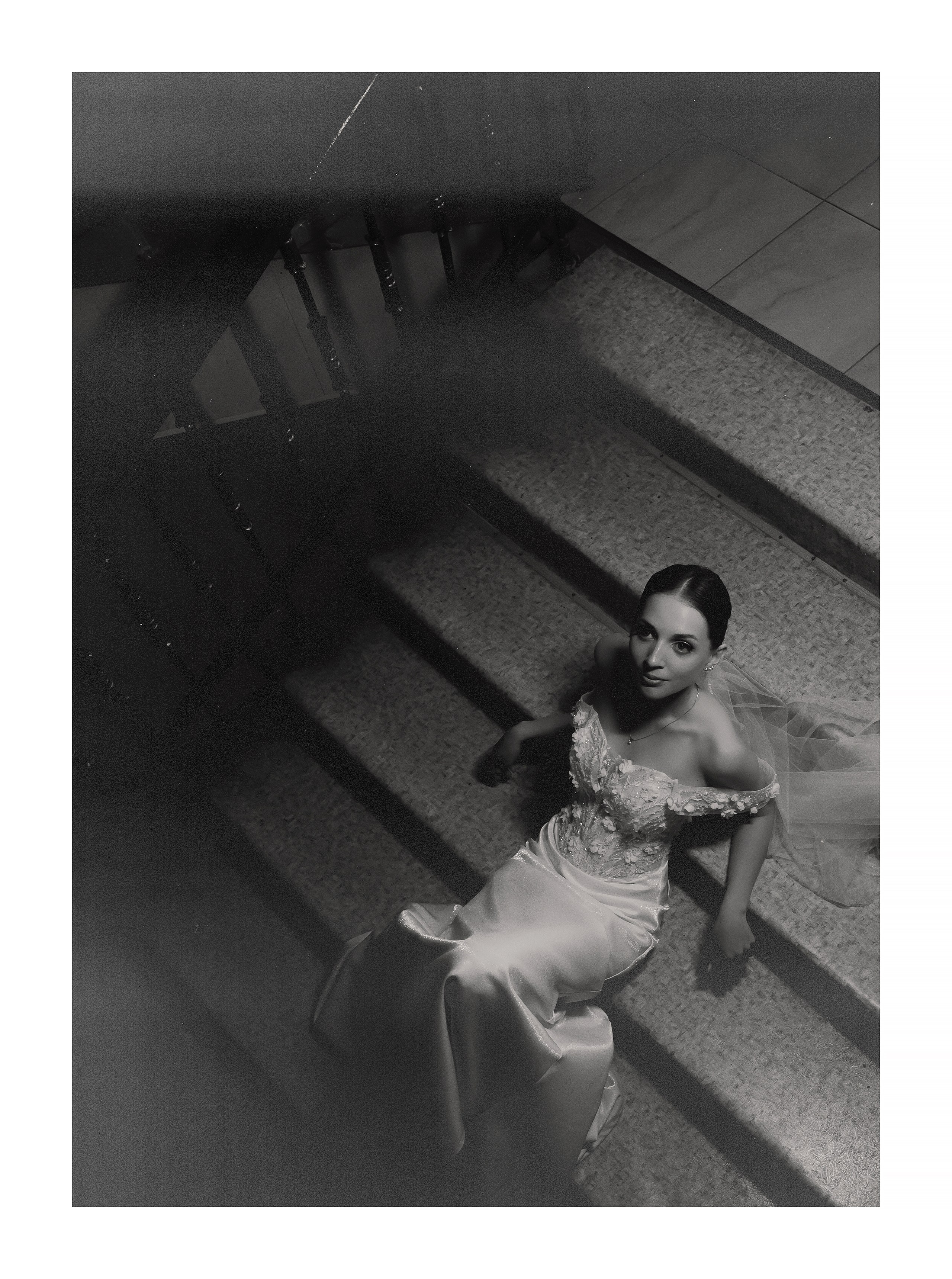 Инна и Ильдар