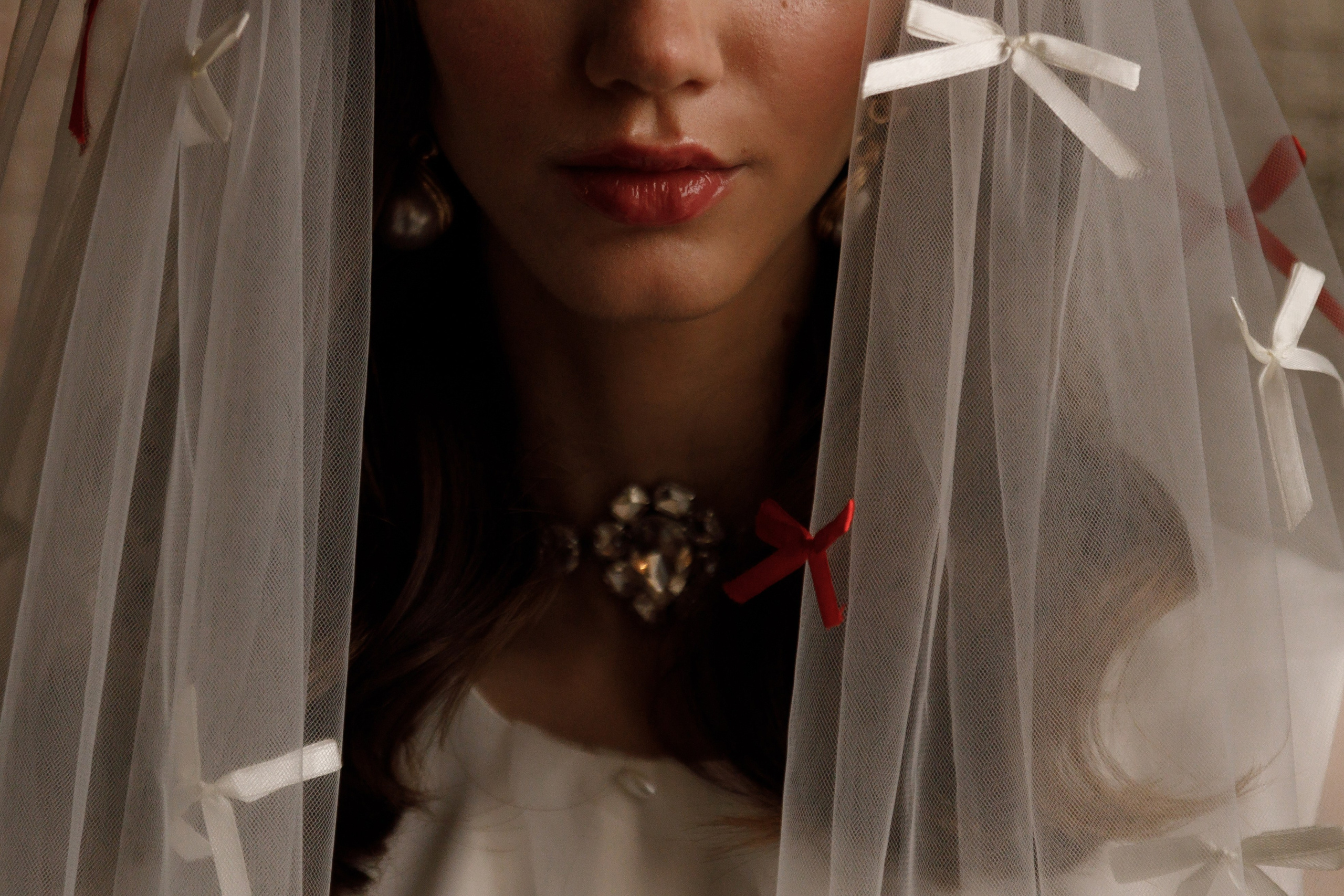 СДВИГ / МК 2023. Фотограф СПб