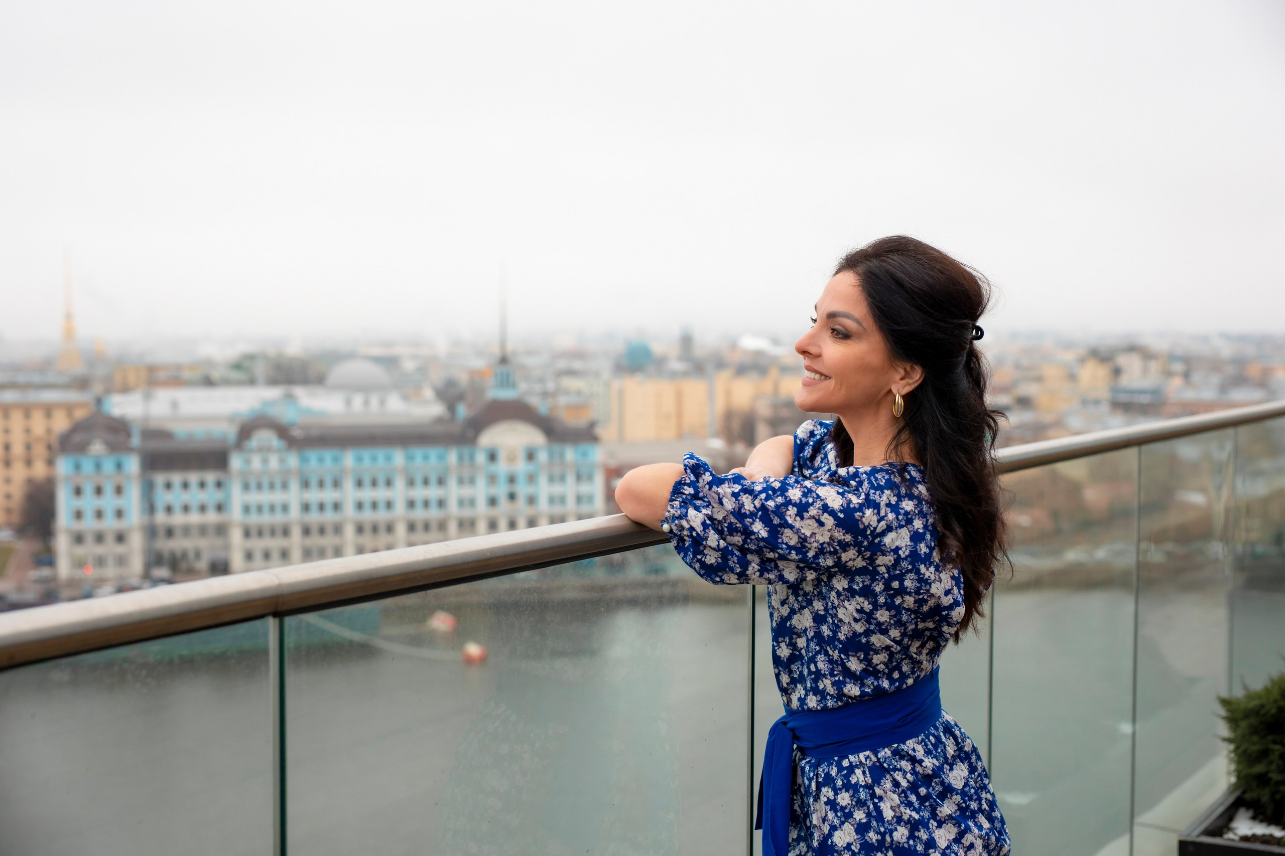 Юбилей свадьбы 50 лет. Фотограф на праздник, корпоратив, День Рождения и Юбилей в г. Санкт-Петербурге Алексей Анкушев