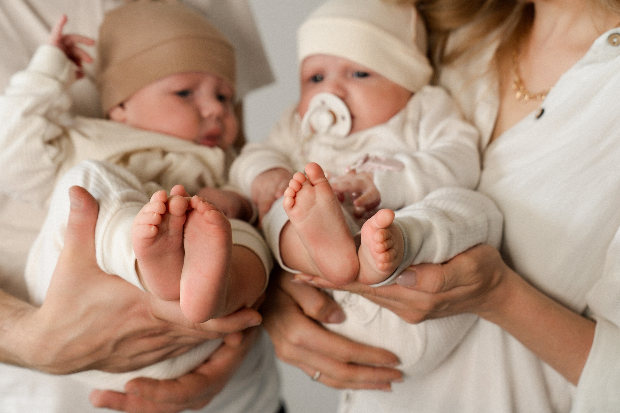 Family. Fotographer in Vienna Ksenia Mart