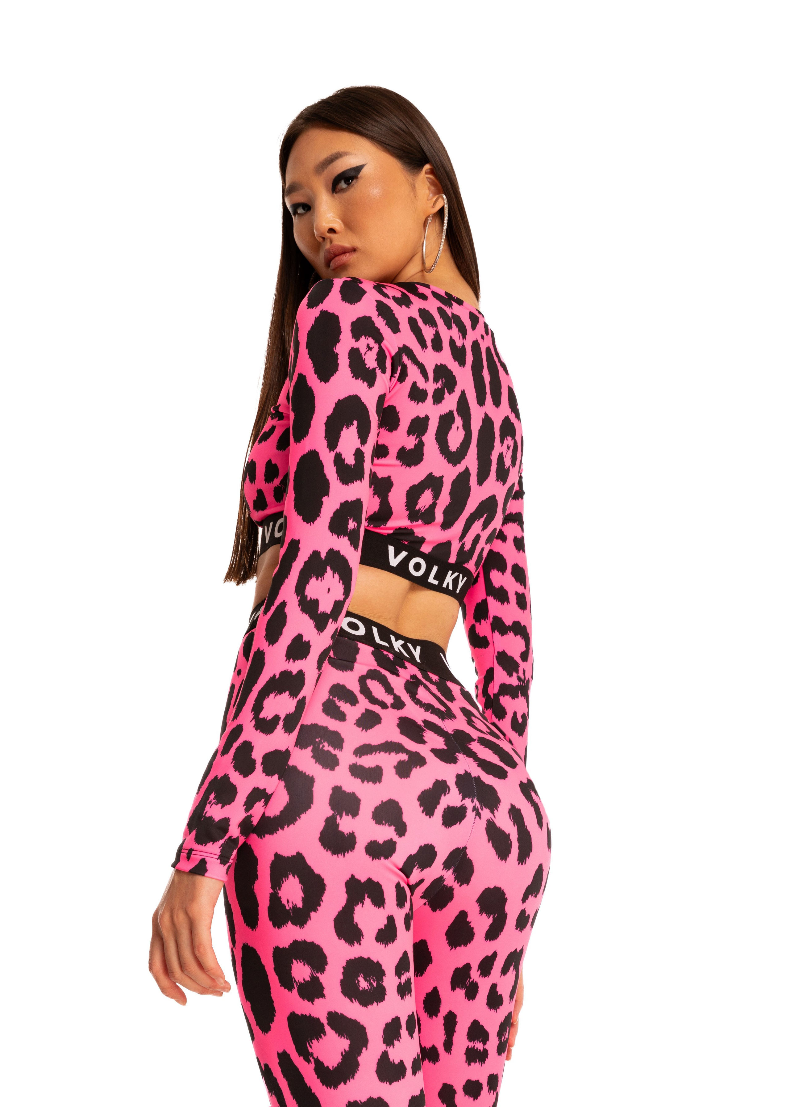 Advertising. Фотограф Федотова Валерия Москва Дубай