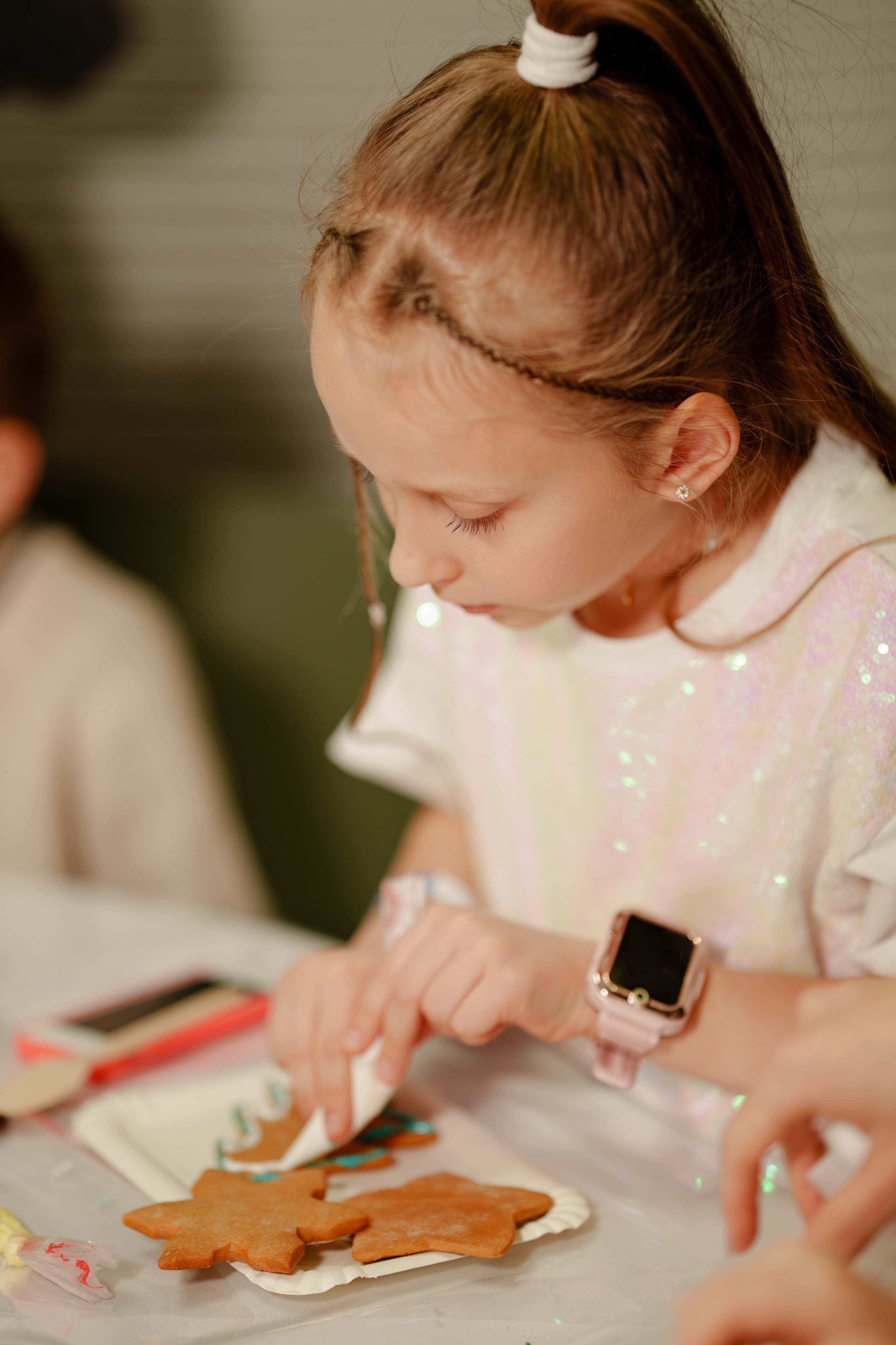 Репортажный фотограф VK Елка. Репортажный фотограф Москва Сергей Дружинин