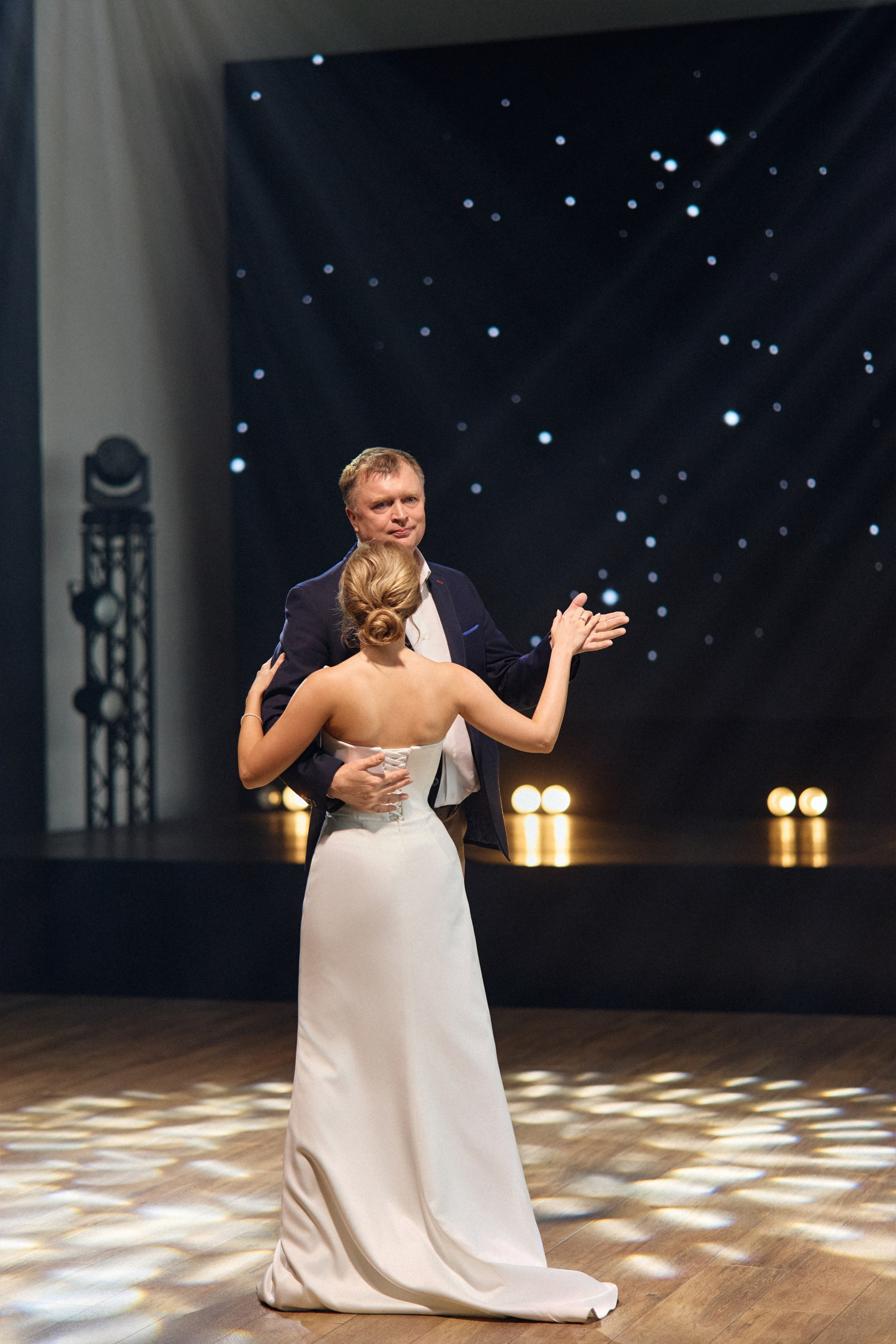 Свадьба в Royal Beach. Сестры Карабаза. Фотографы и ретушеры в Москве и Санкт-Петербурге