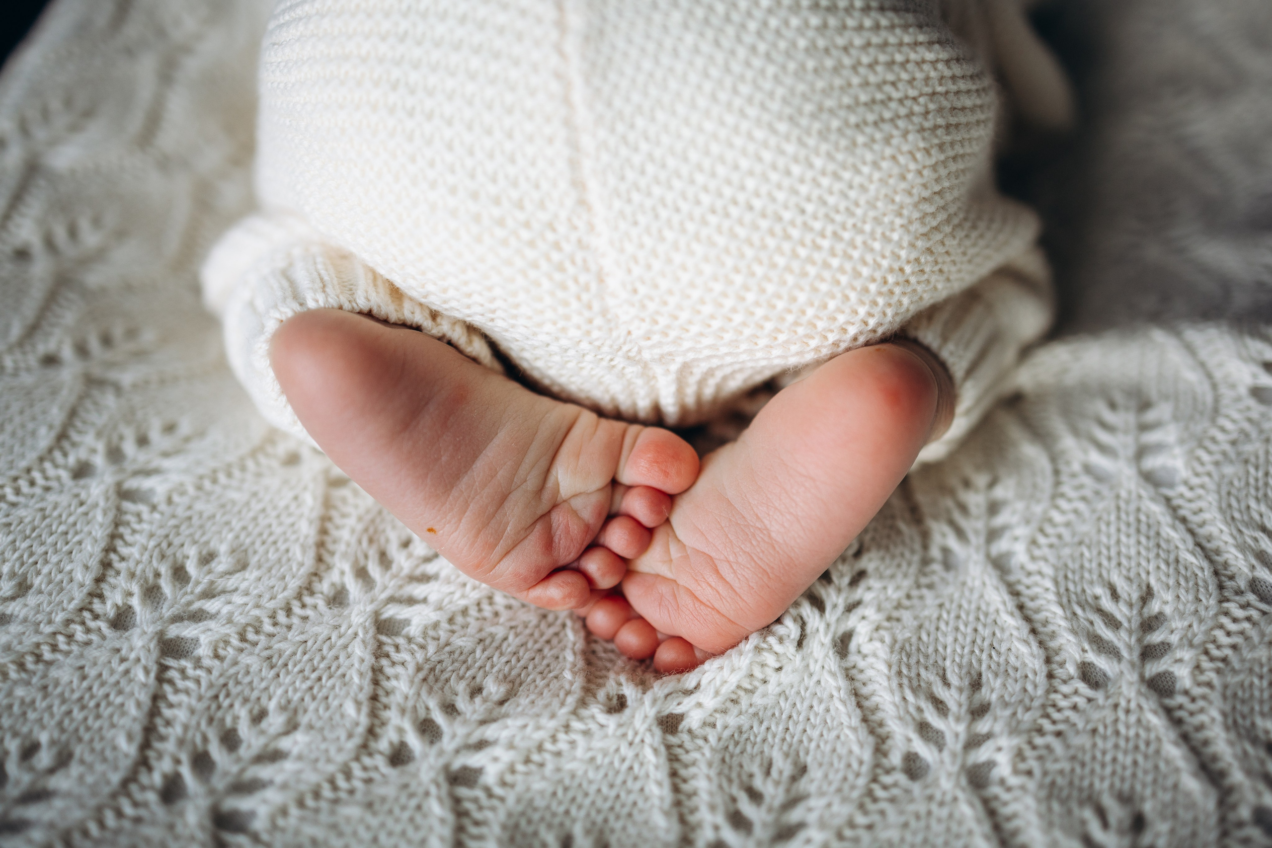 Артём. Семейный фотограф новорожденных УФА Гульнара Зиновьева