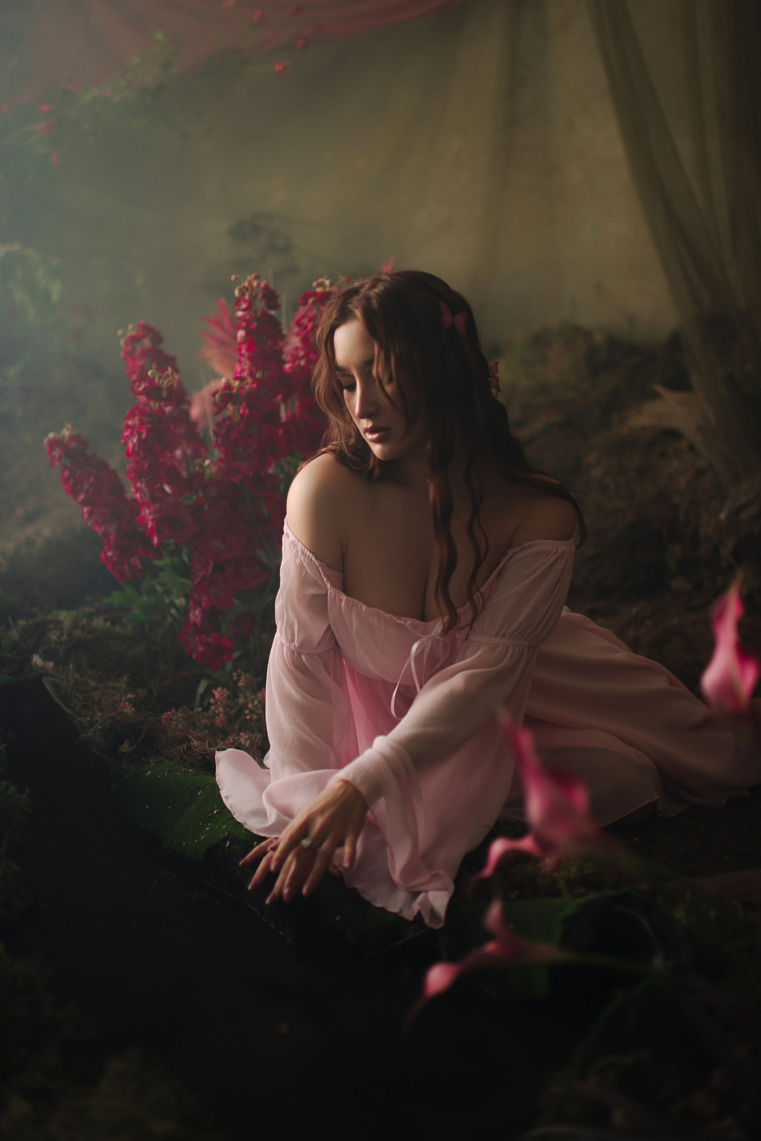 Диана. Ева Русина — свадебный/love story фотограф | Санкт-Петербург, Москва