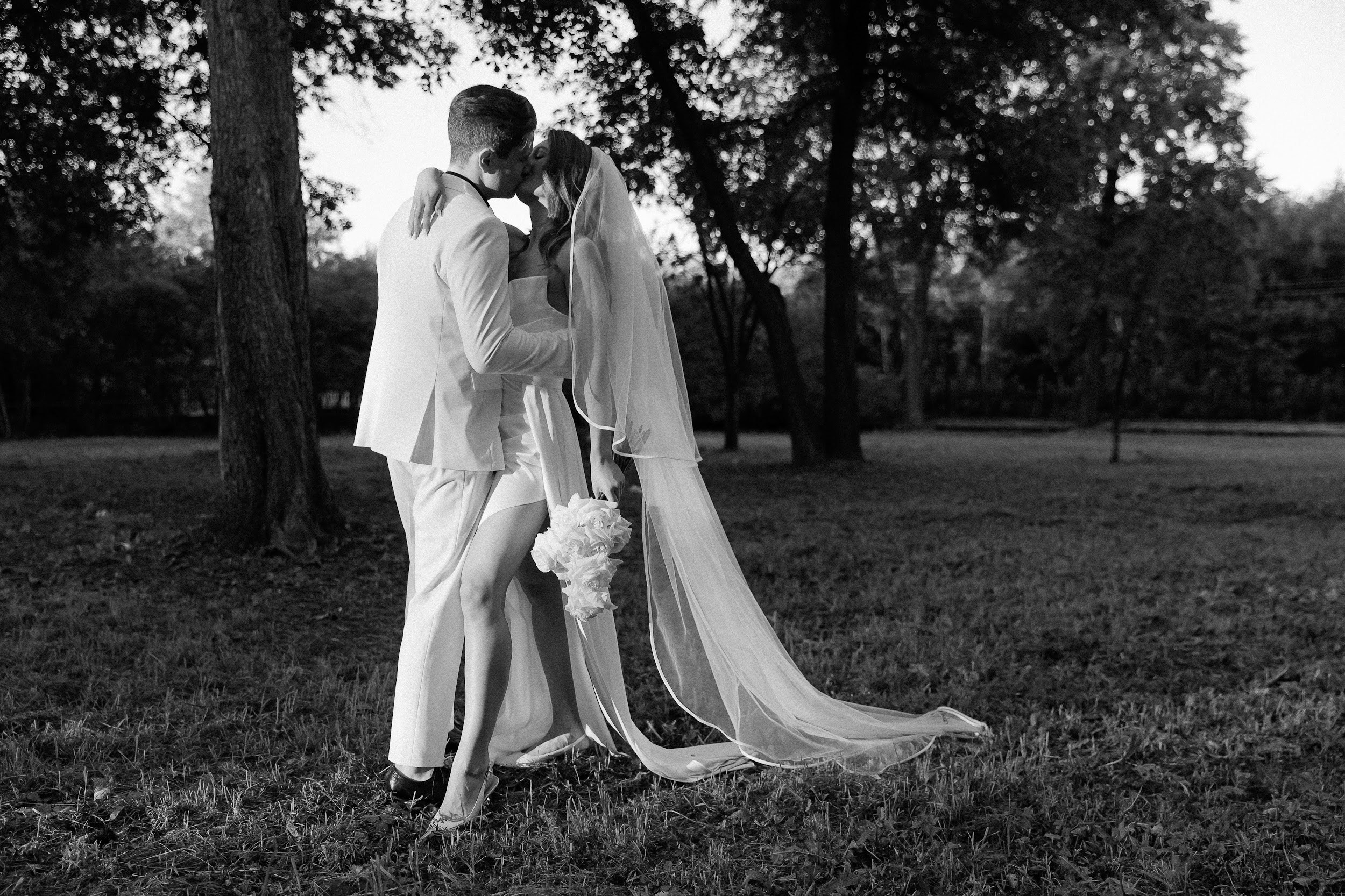 12.08 Арина и Александр. Свадебный организатор Екатеринбург