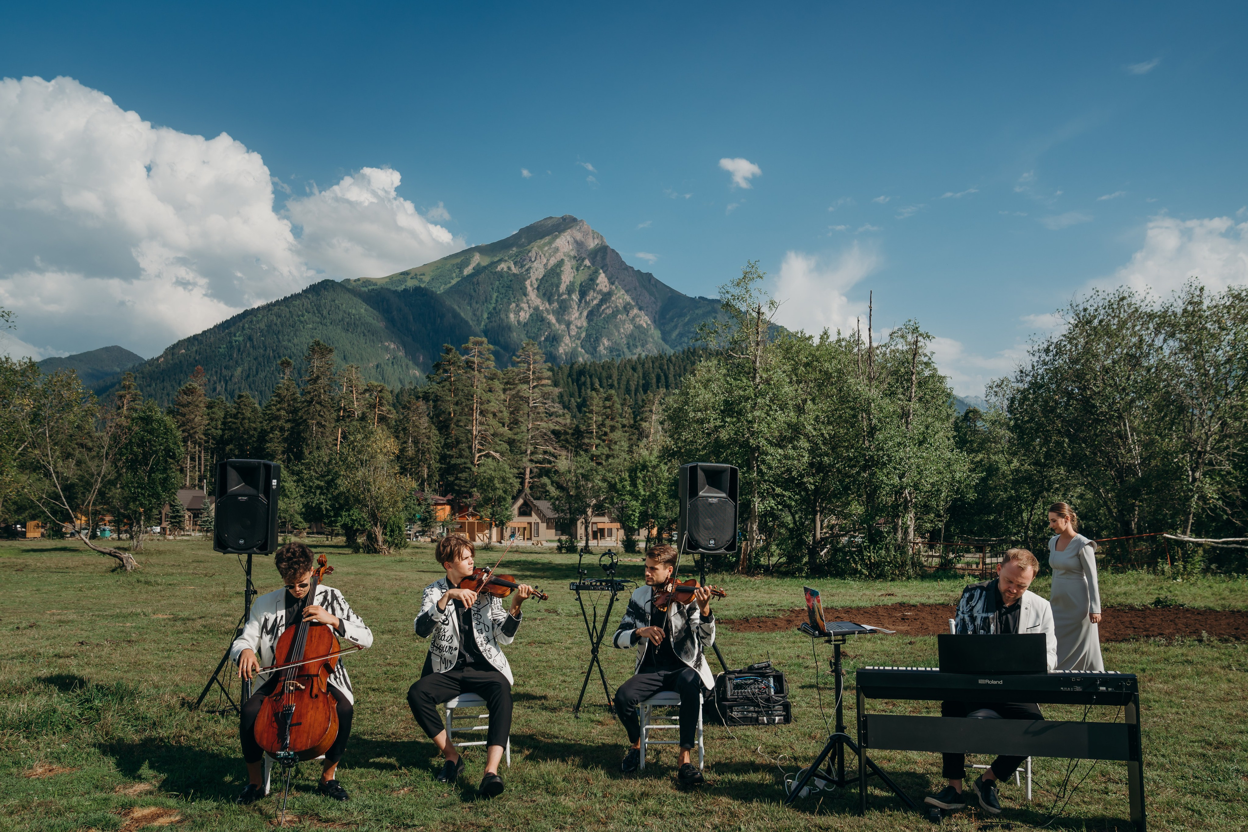 21 августа. Контентный и свадебный фотограф в Краснодаре и Сочи Елена Плотникова