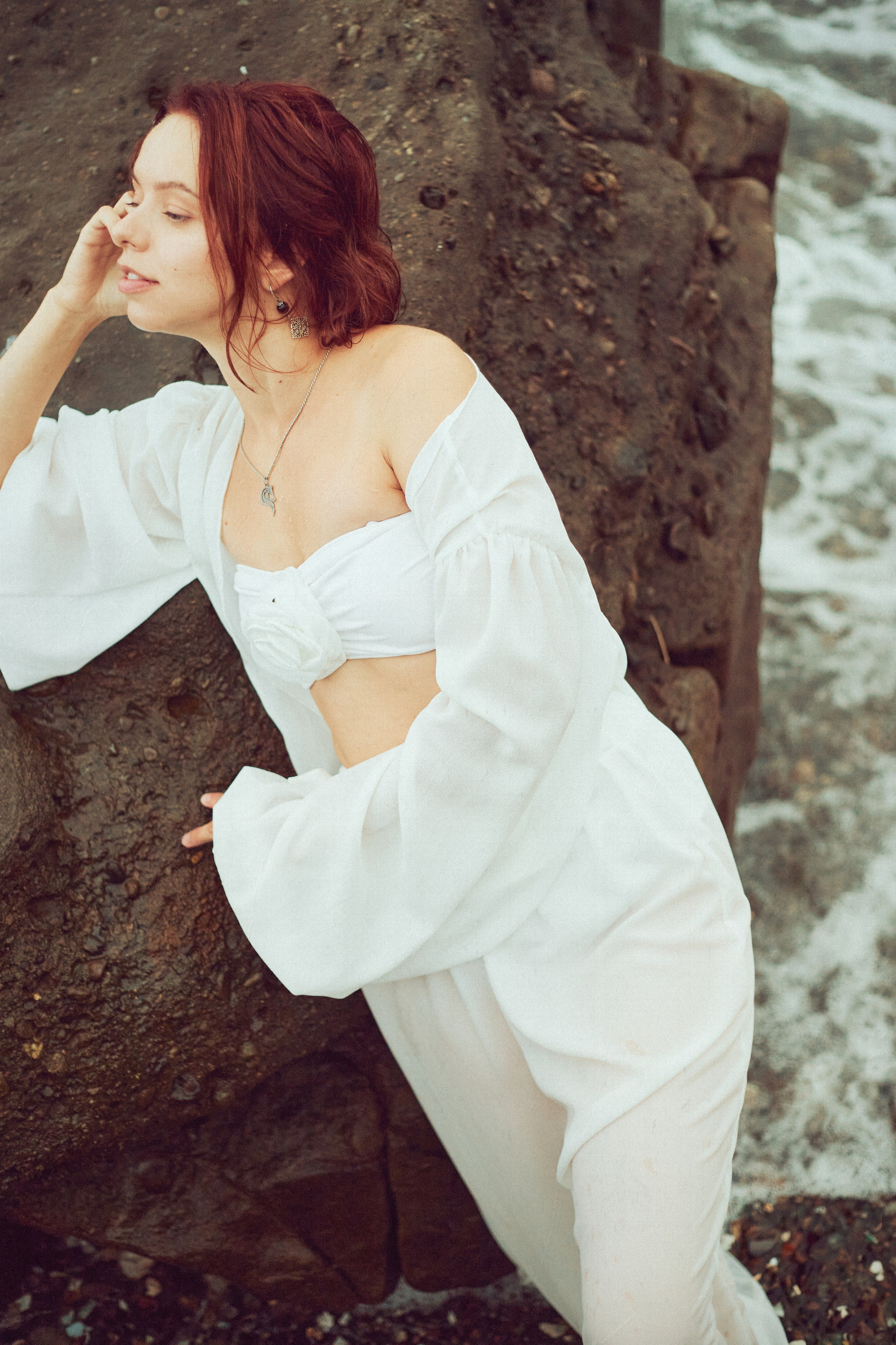 Алёна. Фотограф Ионова Анастасия, г Владивосток