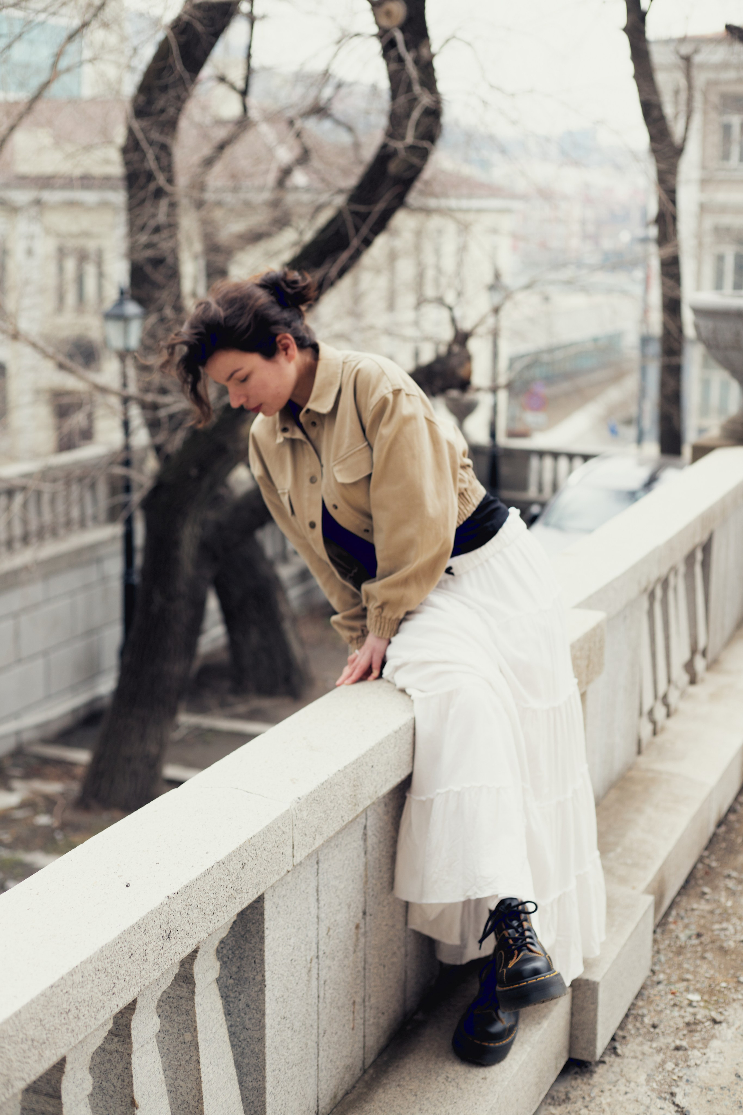 Вика. Фотограф Ионова Анастасия, г Владивосток