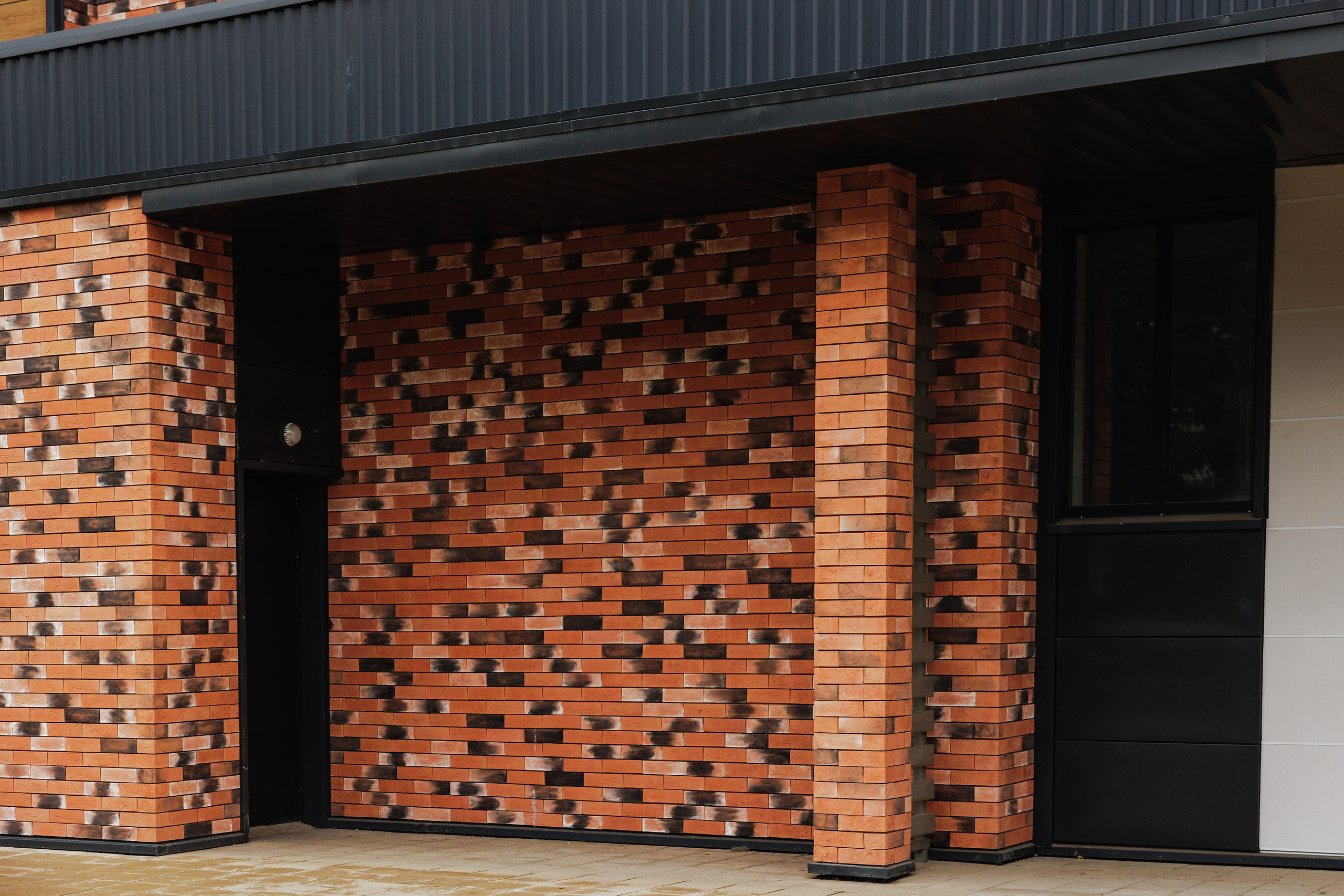 РЕНОВАЦИЯ — МОЛОДЦОВА 17. АЛТ Портфолио