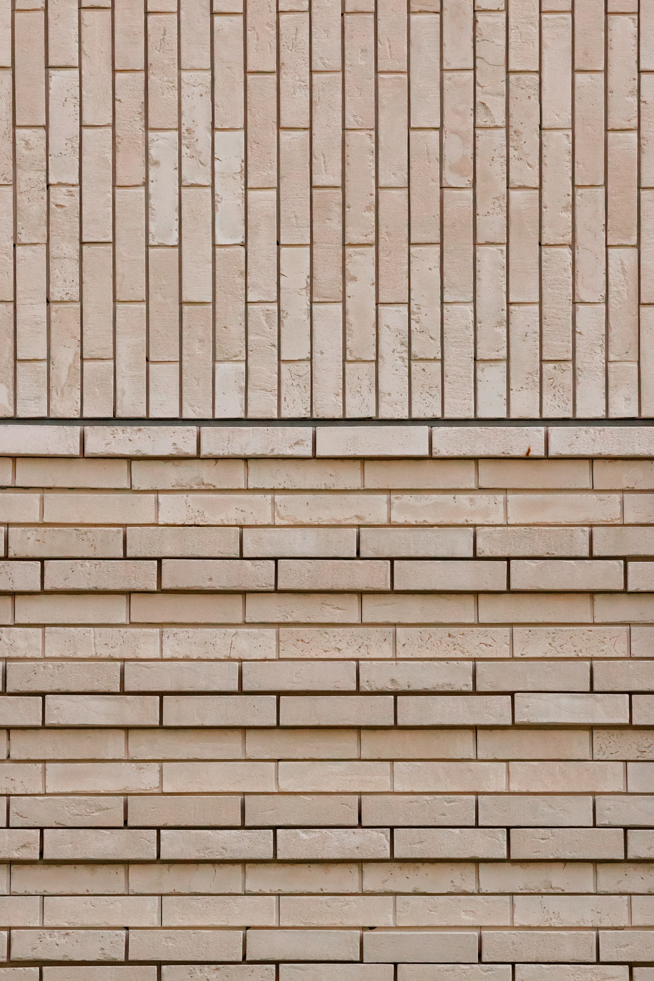 СОШ — КРАСНОГОРСК. АЛТ Портфолио