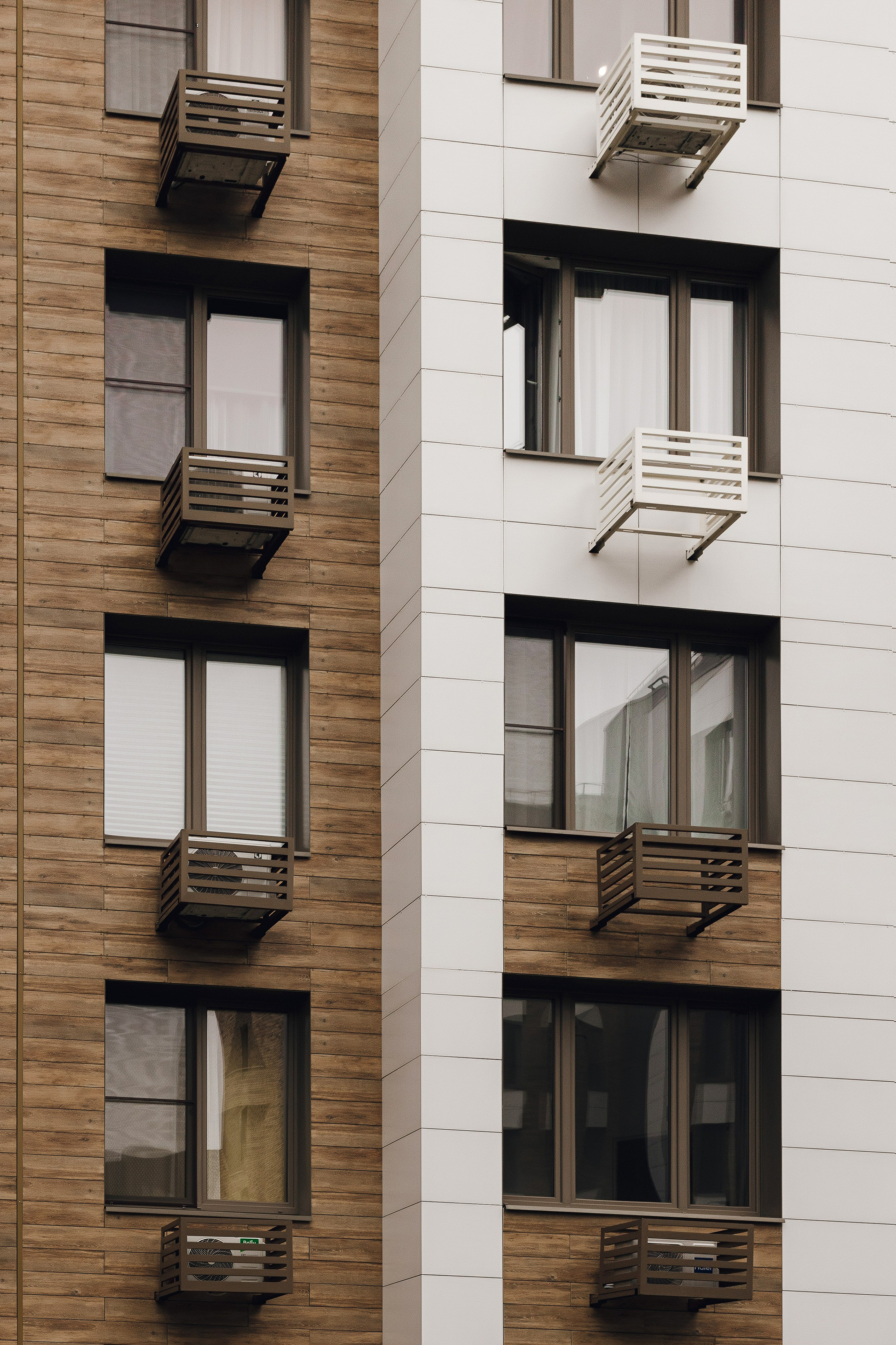 МИНИПОЛИС СЕРЕБРИЦА. АЛТ Портфолио