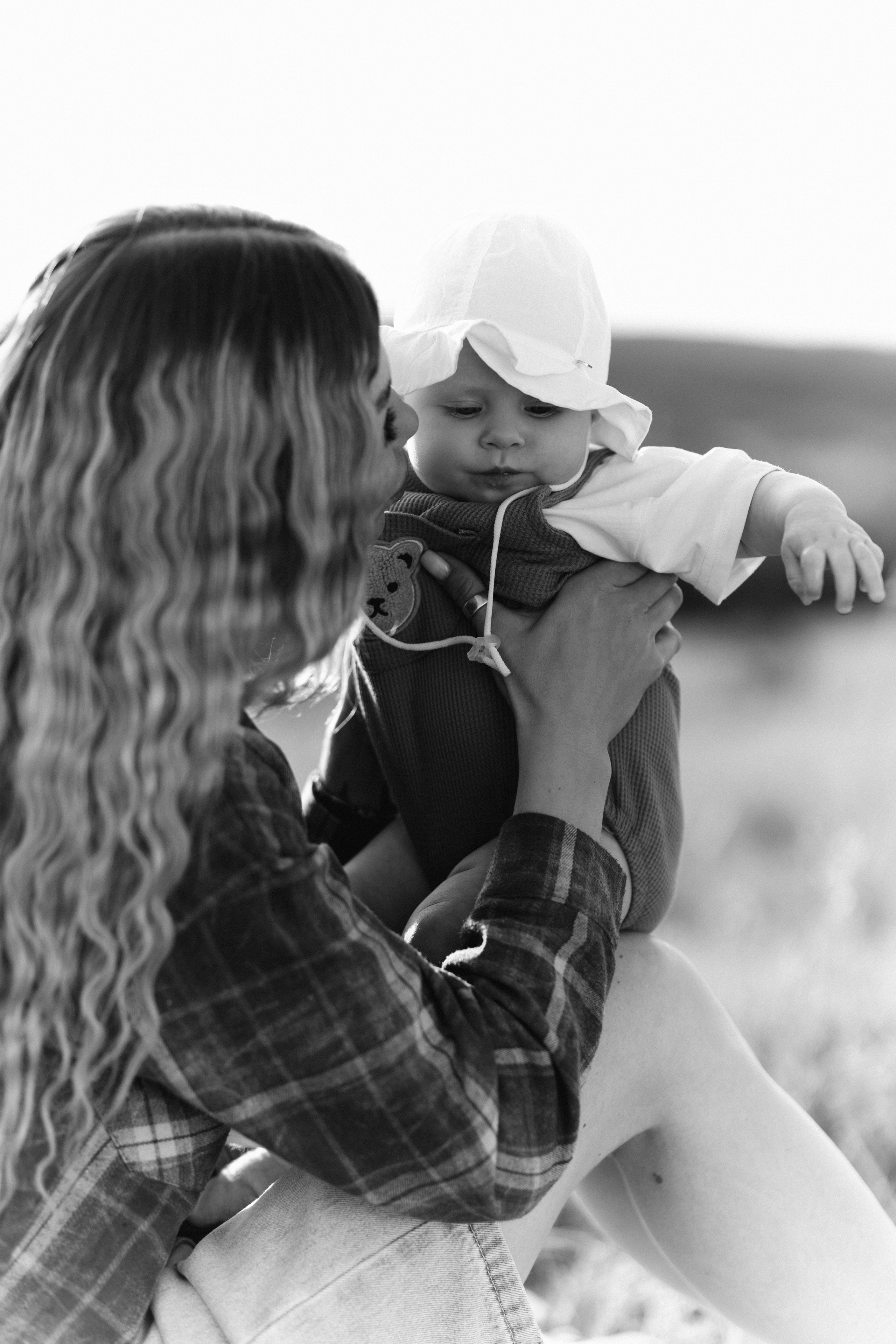 Настя и Сашуля🤍. Ph. Marina Reshetova