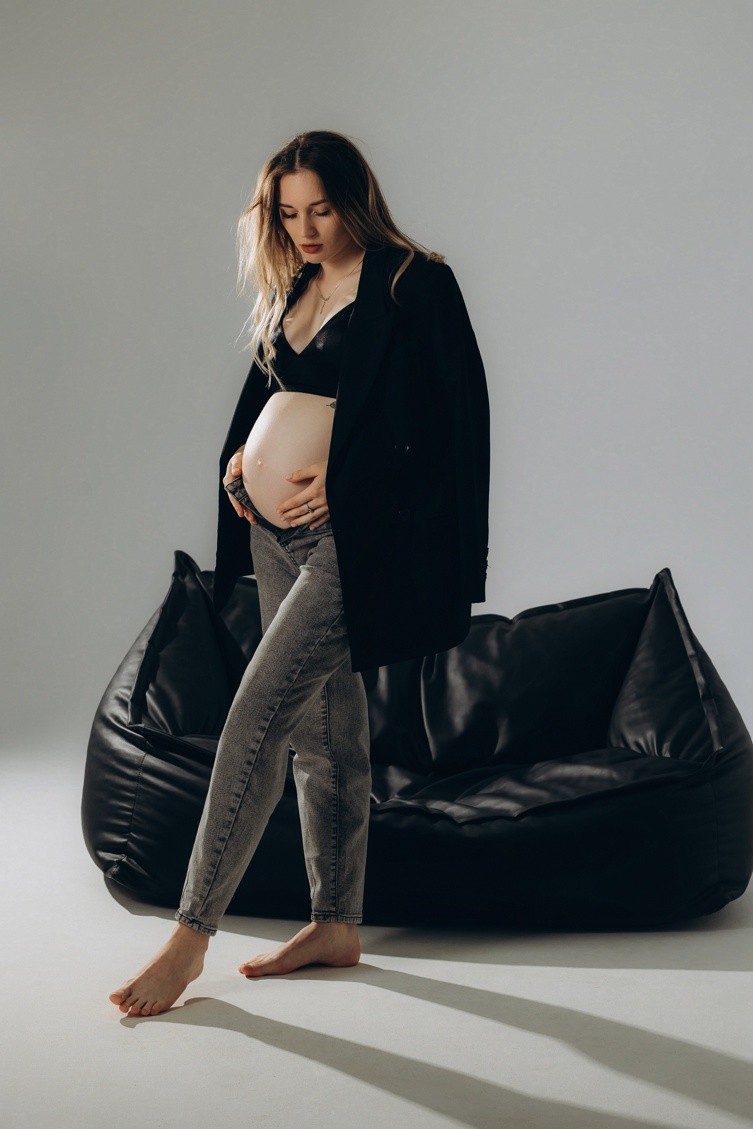 Кристина и Антон🤍. Ph. Marina Reshetova