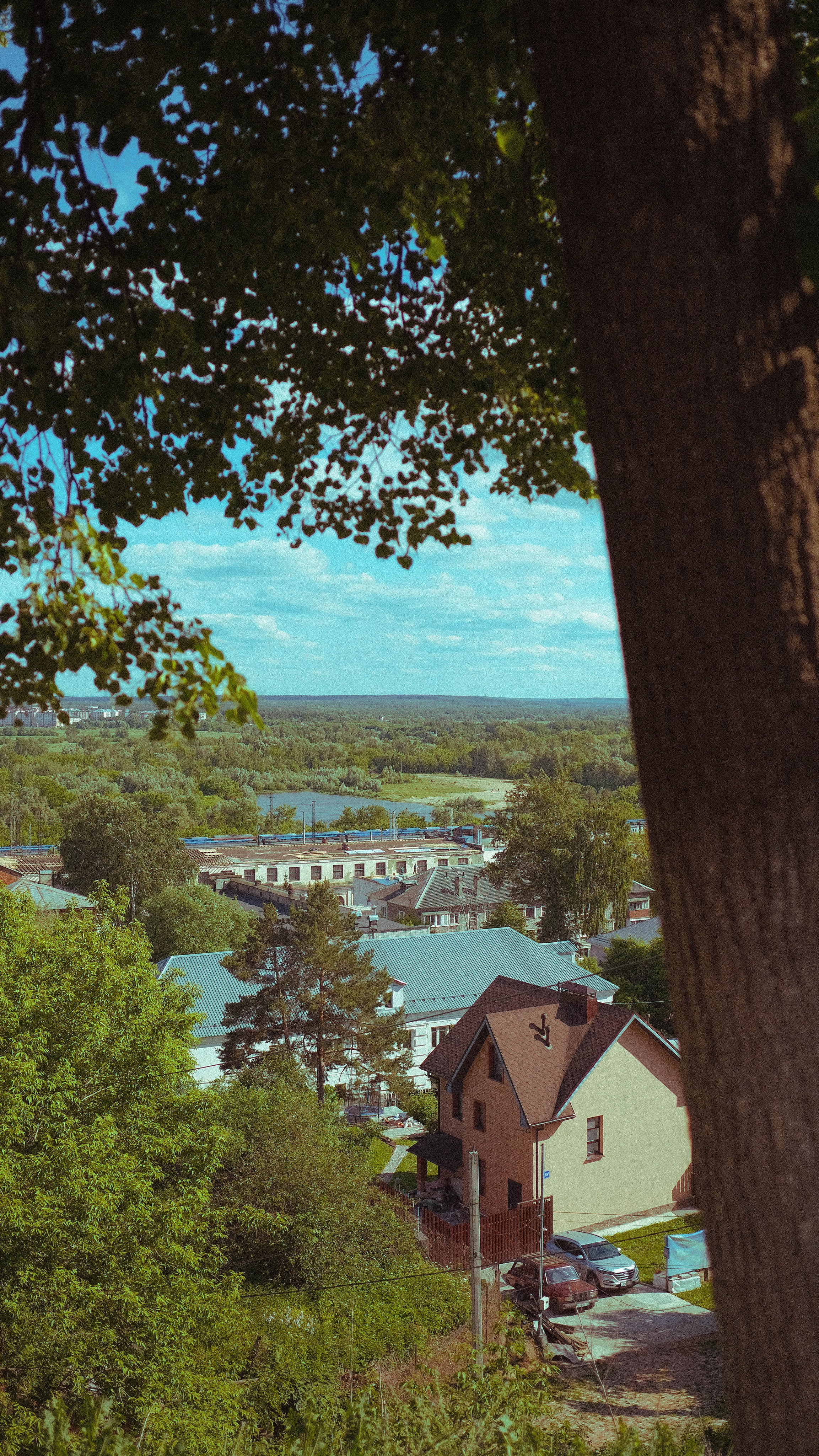 Владимир. LIYALEE PHOTO