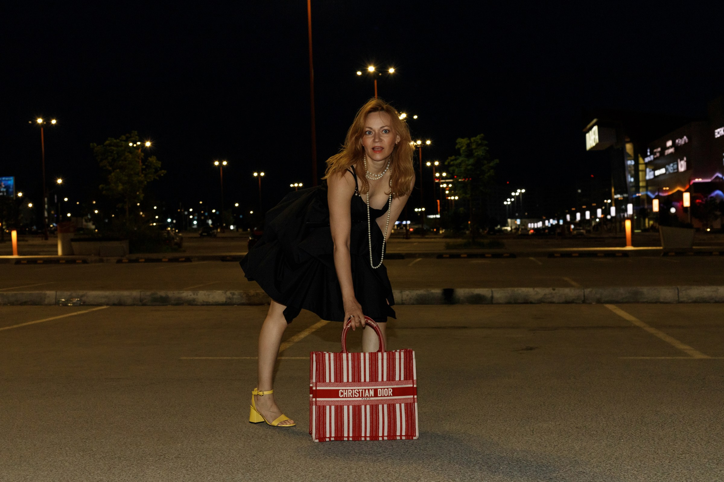 Ночная серия. Вспышка. Наталья. Евгения. Июнь 2025. Фотограф Пермь. Свадьбы. Семья и дети, школа, д. сад. Фотокниги