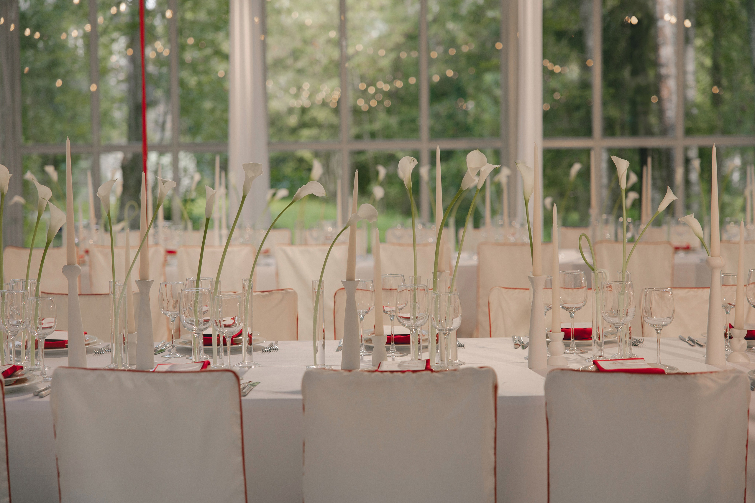 ТЫ — МОЙ ПУЛЬС